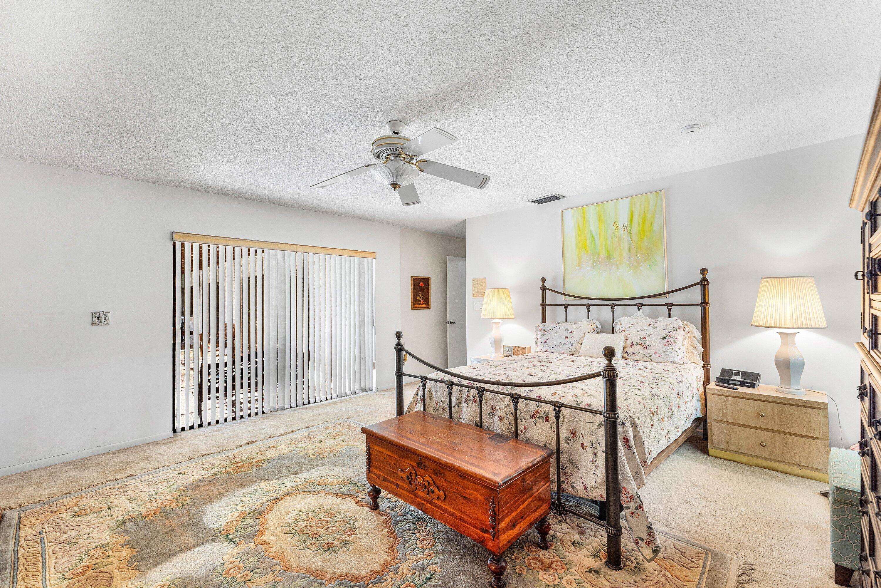7290 Encina, Boca Raton FL 33433