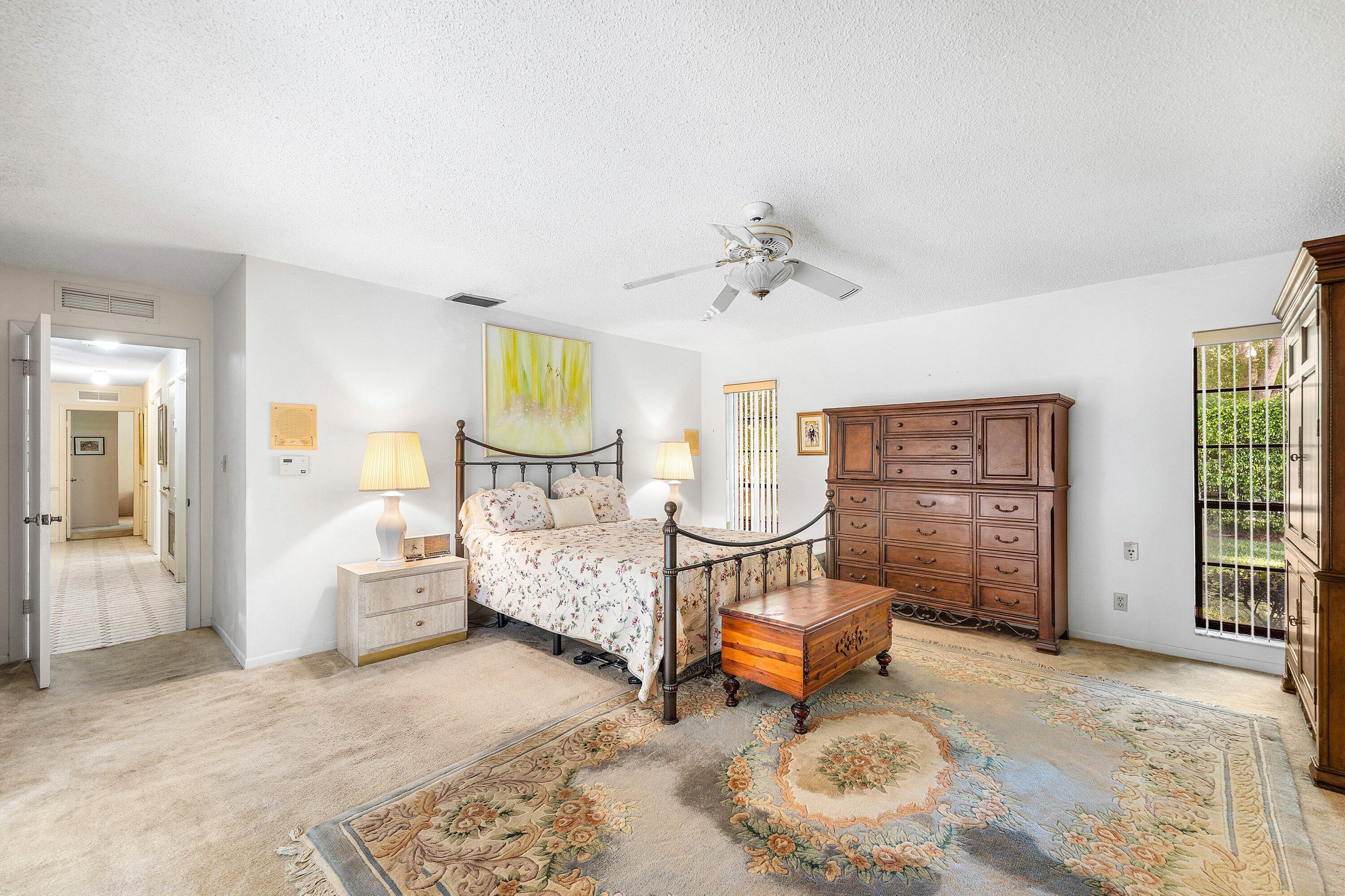 7290 Encina, Boca Raton FL 33433