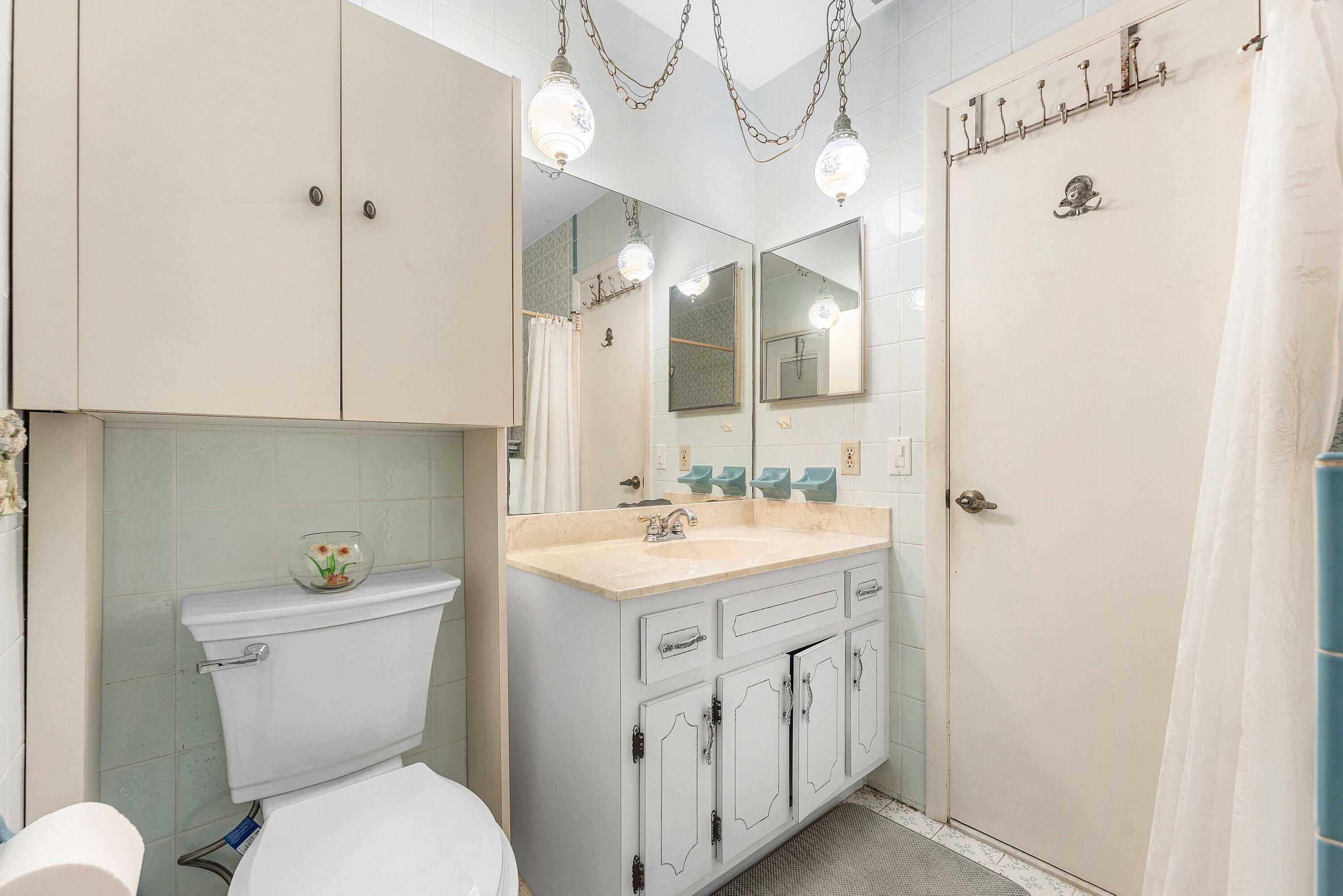 7290 Encina, Boca Raton FL 33433