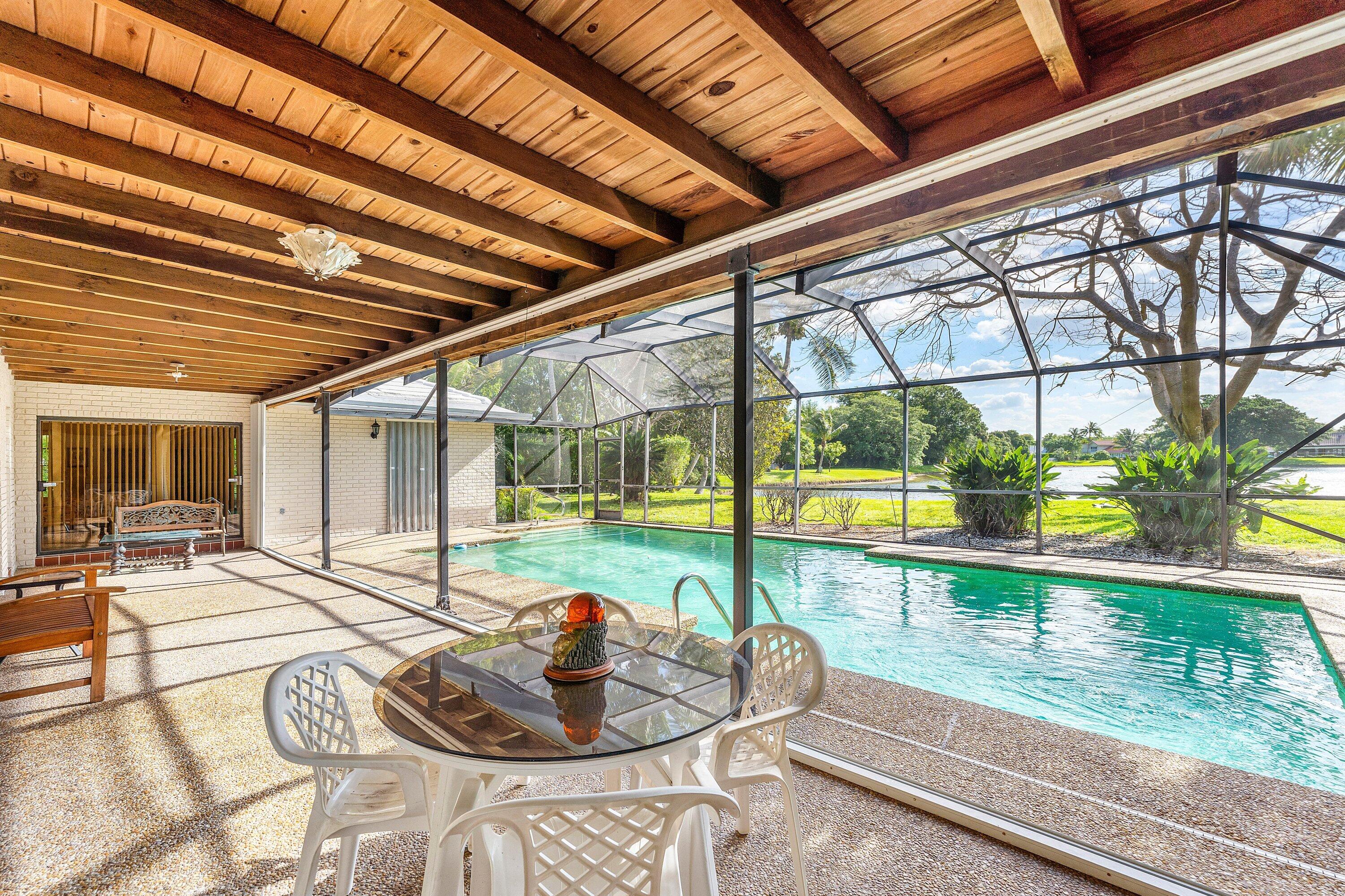 7290 Encina, Boca Raton FL 33433