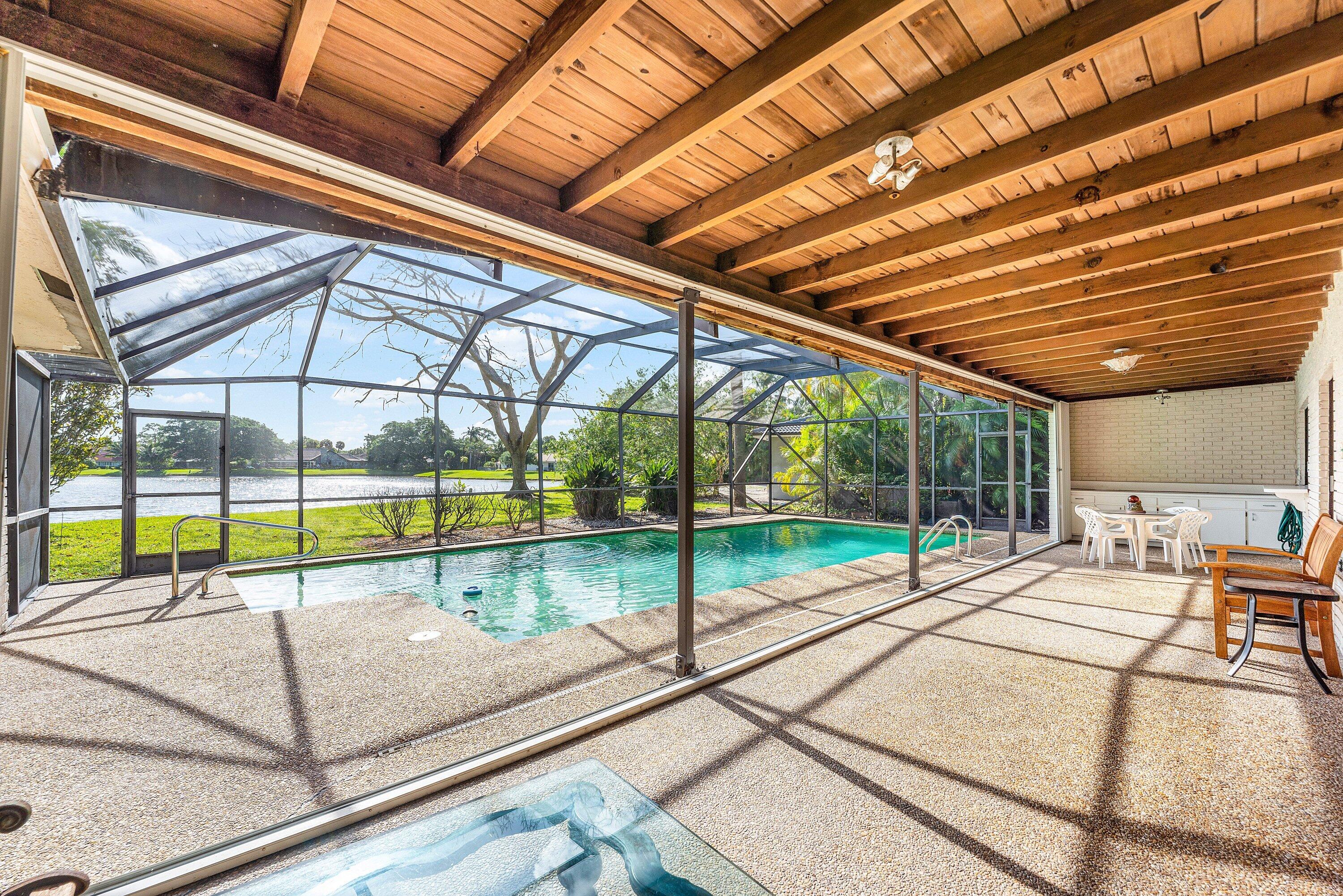 7290 Encina, Boca Raton FL 33433