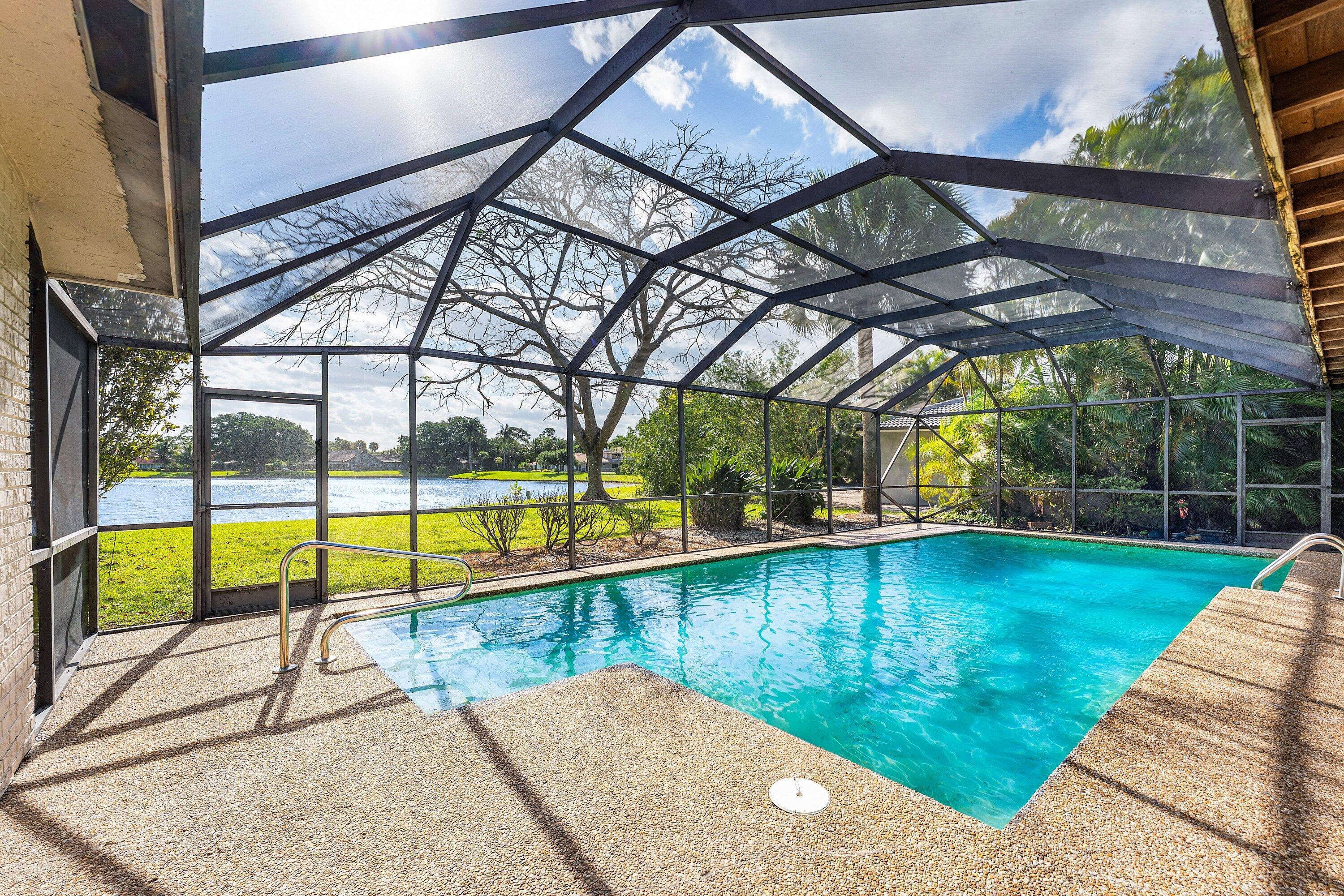 7290 Encina, Boca Raton FL 33433
