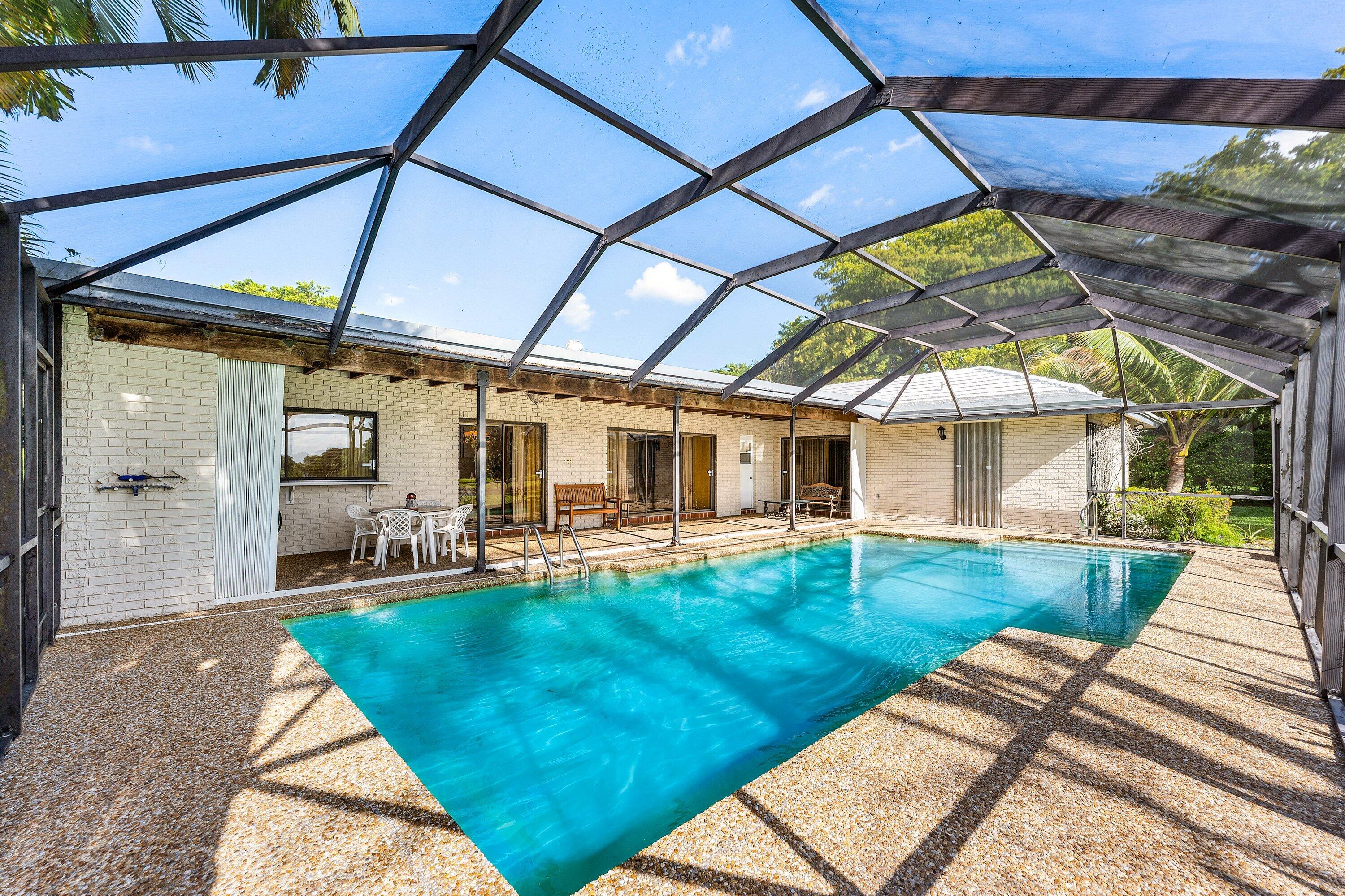 7290 Encina, Boca Raton FL 33433