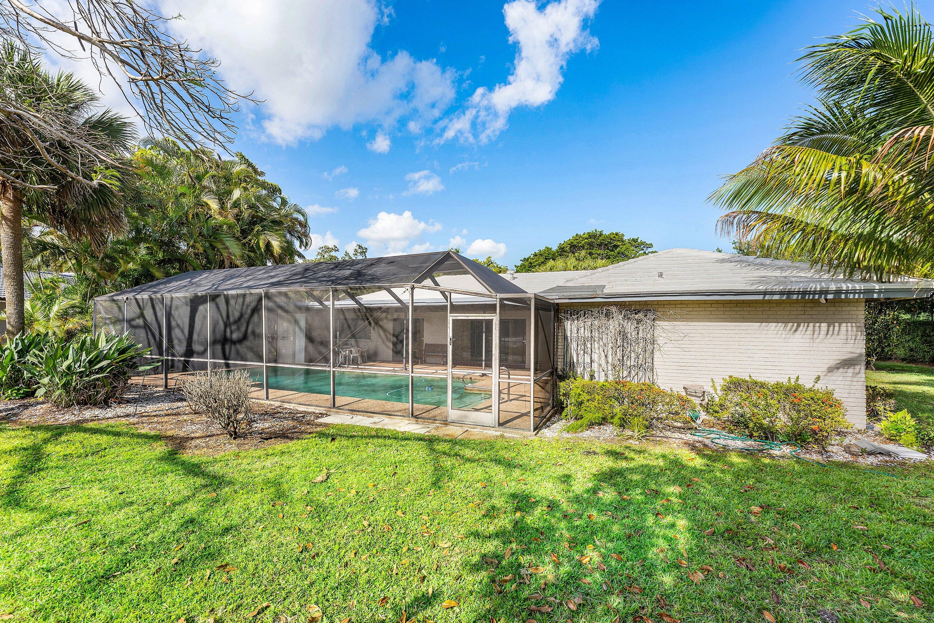 7290 Encina, Boca Raton FL 33433