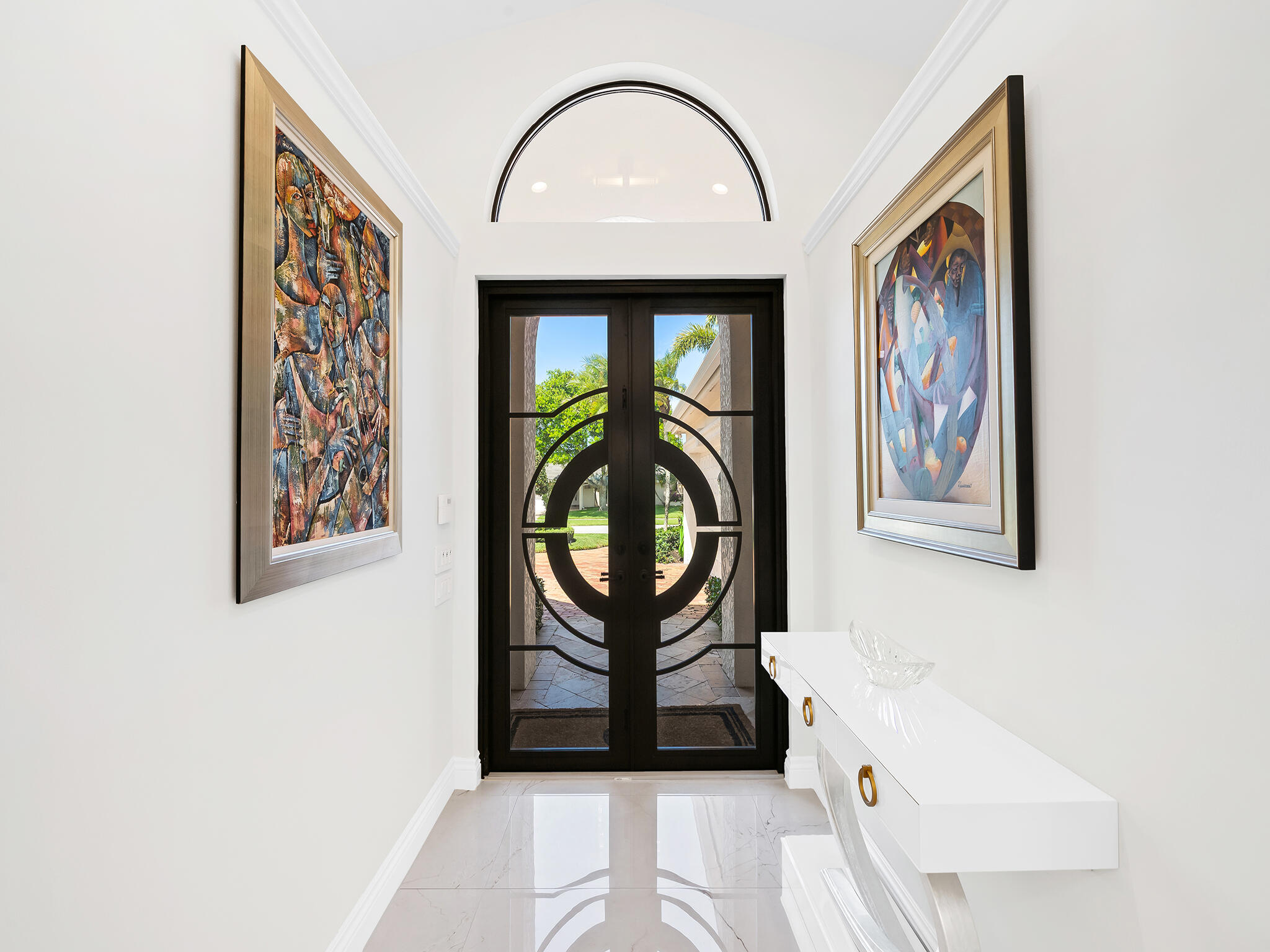 2370 Deer Creek, Deerfield Beach FL 33442