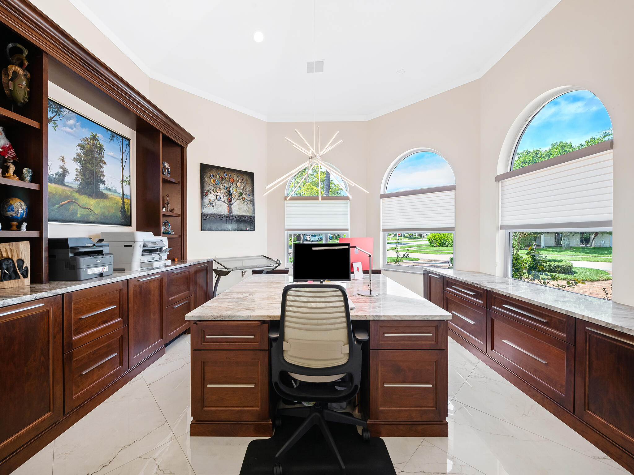 2370 Deer Creek, Deerfield Beach FL 33442