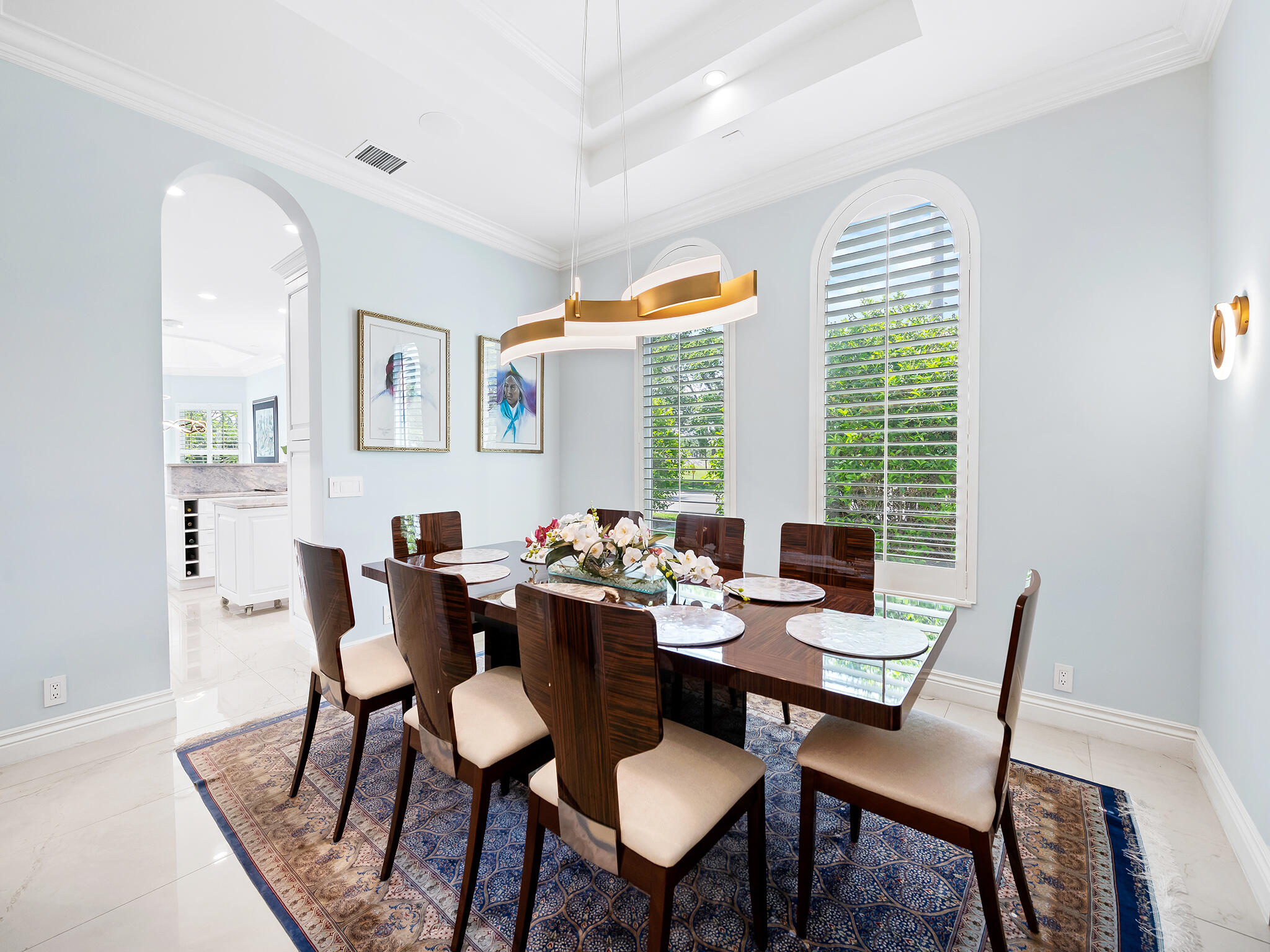 2370 Deer Creek, Deerfield Beach FL 33442