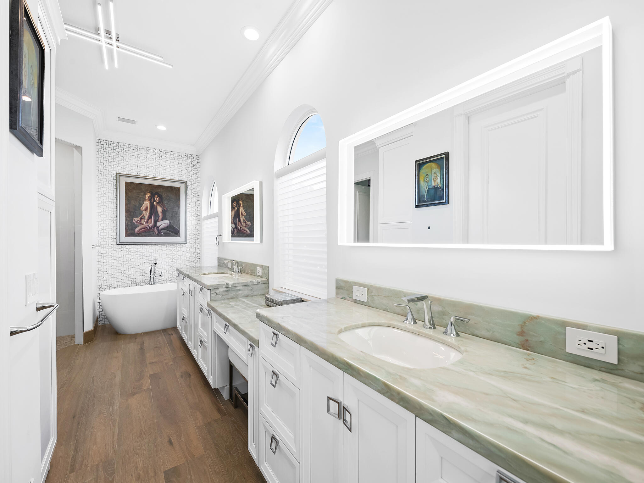 2370 Deer Creek, Deerfield Beach FL 33442