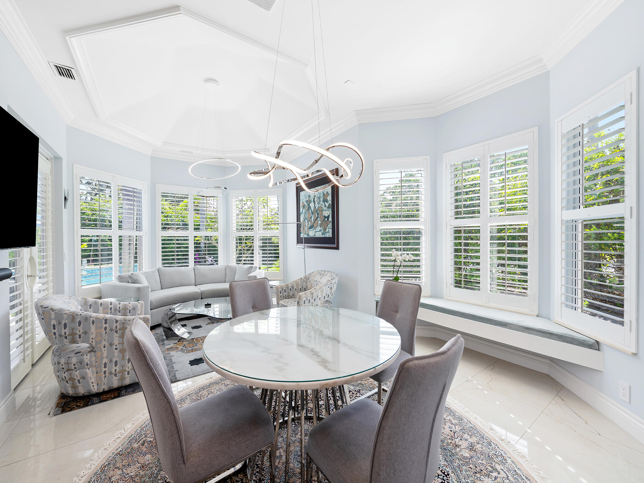 2370 Deer Creek, Deerfield Beach FL 33442