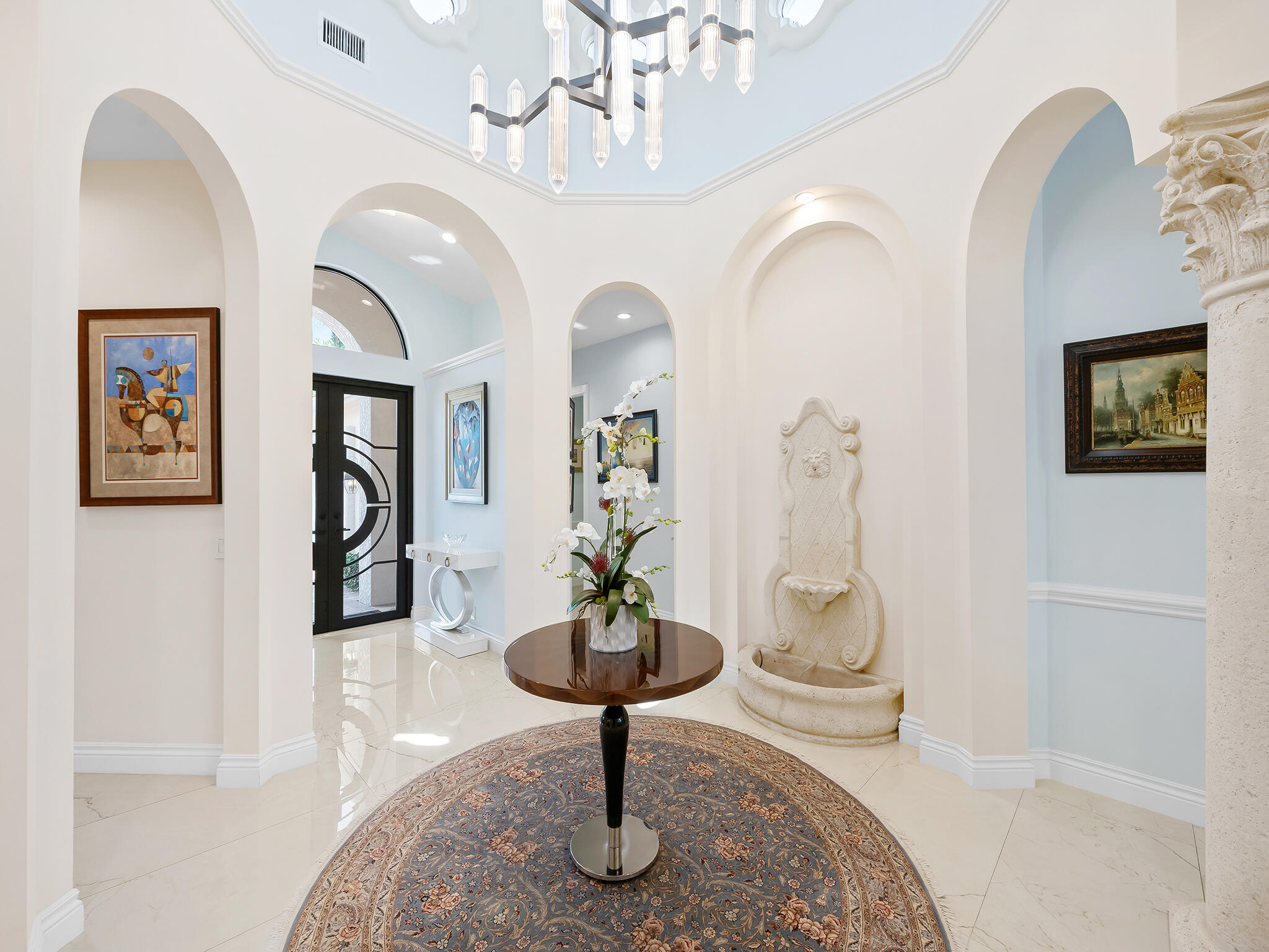 2370 Deer Creek, Deerfield Beach FL 33442
