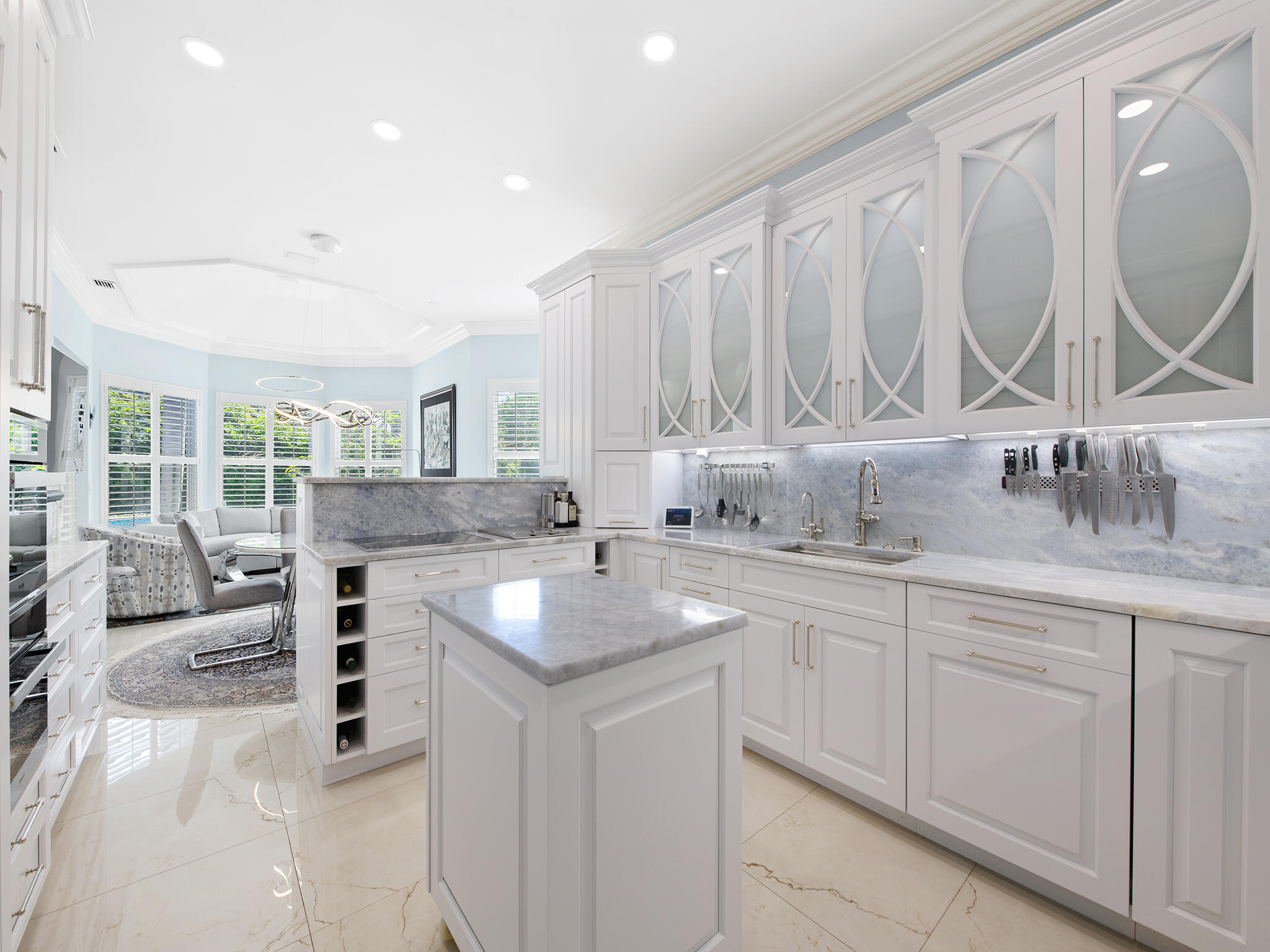 2370 Deer Creek, Deerfield Beach FL 33442