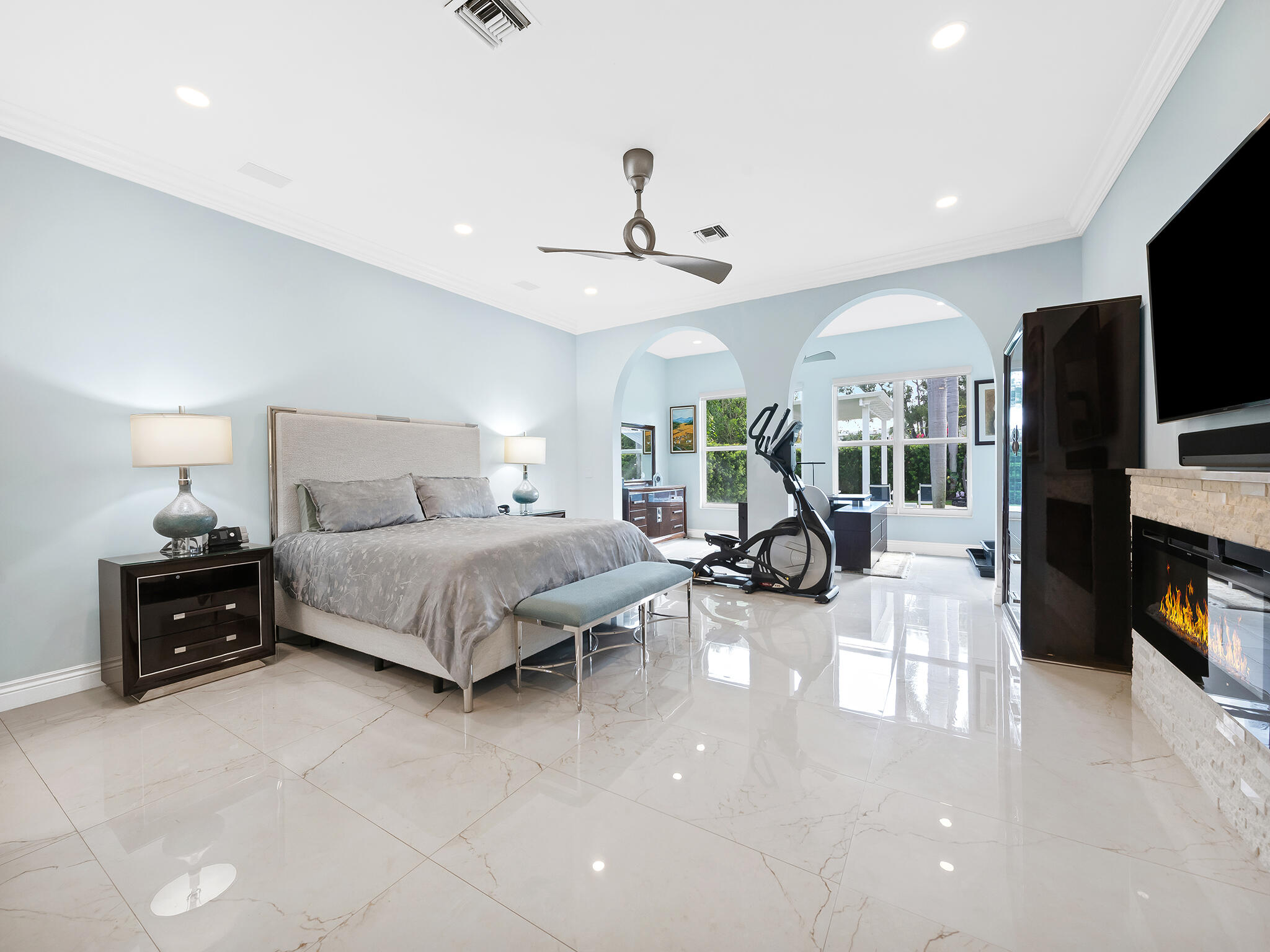 2370 Deer Creek, Deerfield Beach FL 33442