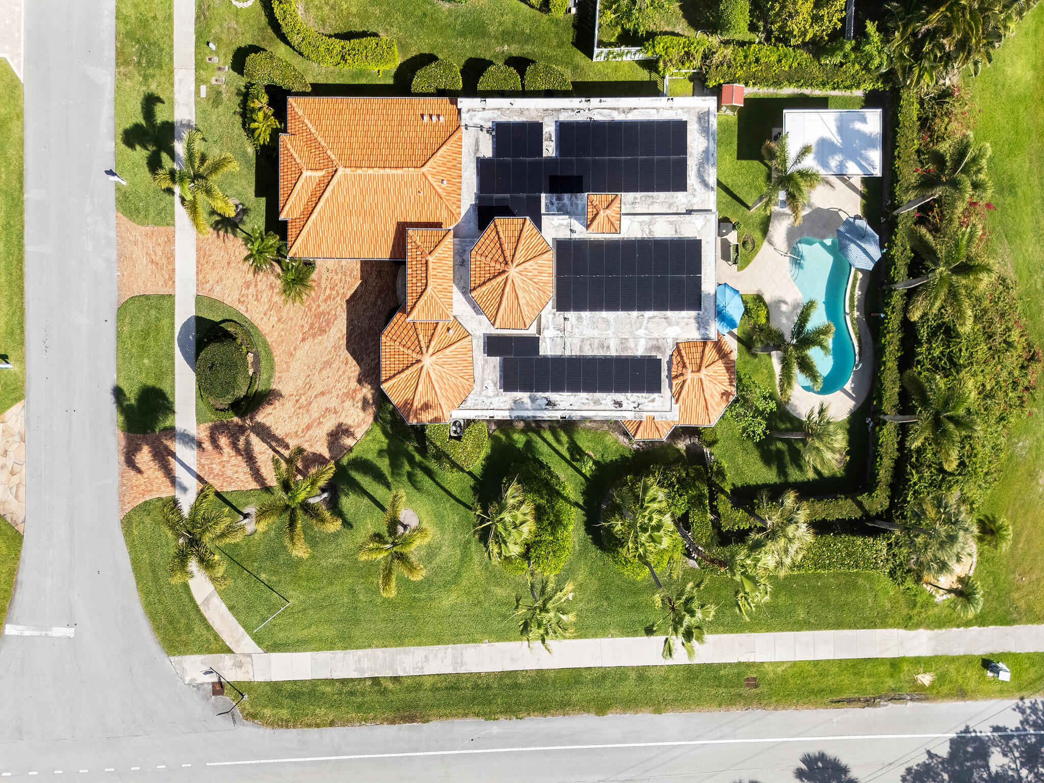 2370 Deer Creek, Deerfield Beach FL 33442
