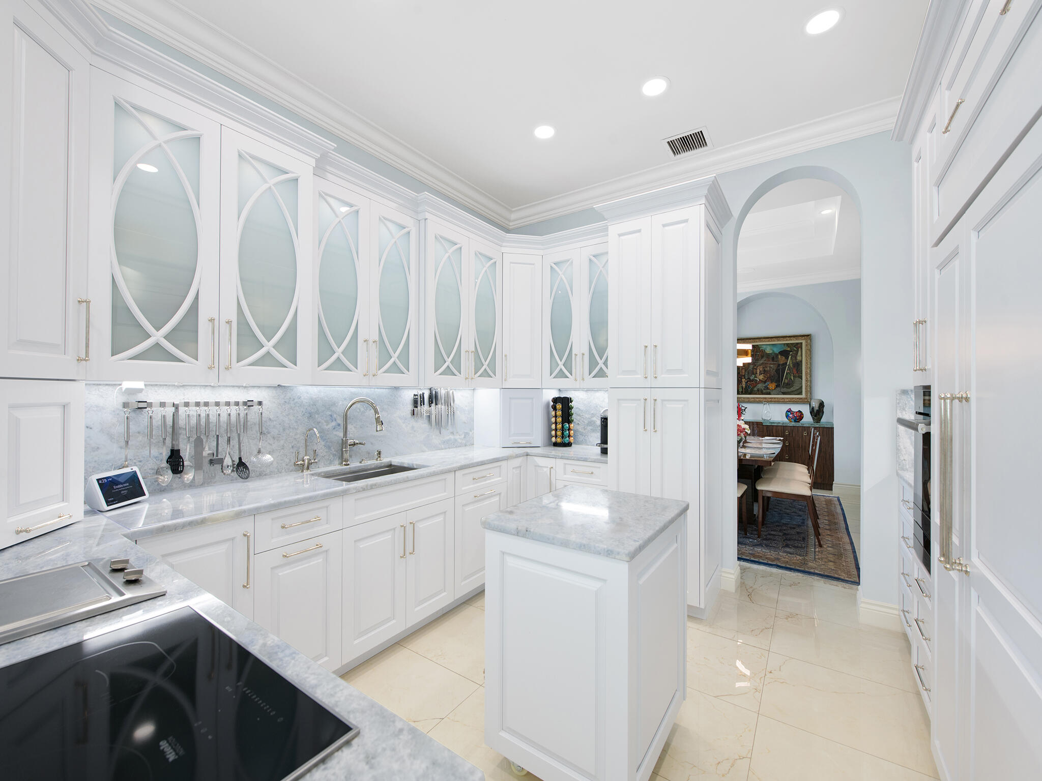 2370 Deer Creek, Deerfield Beach FL 33442
