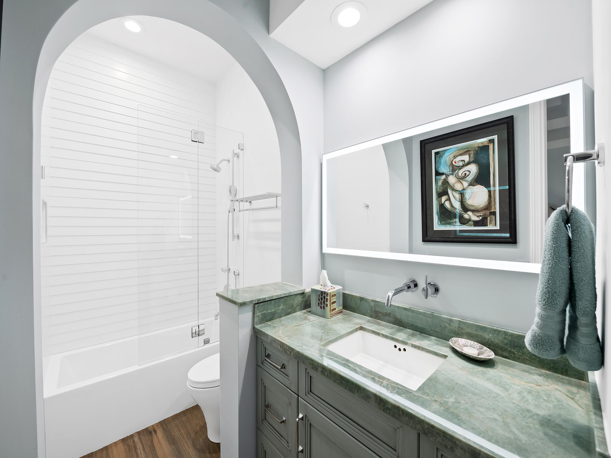 2370 Deer Creek, Deerfield Beach FL 33442