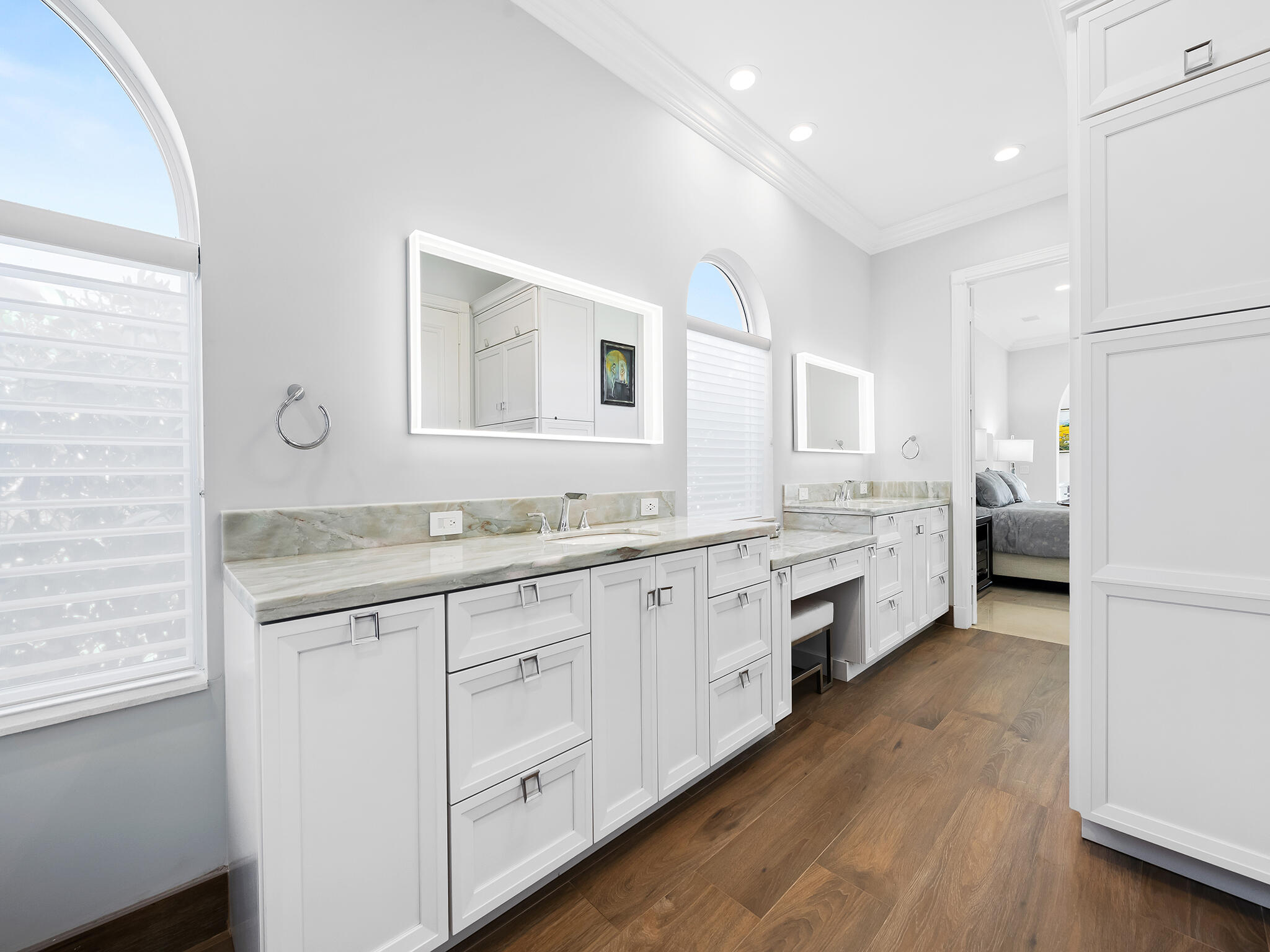 2370 Deer Creek, Deerfield Beach FL 33442