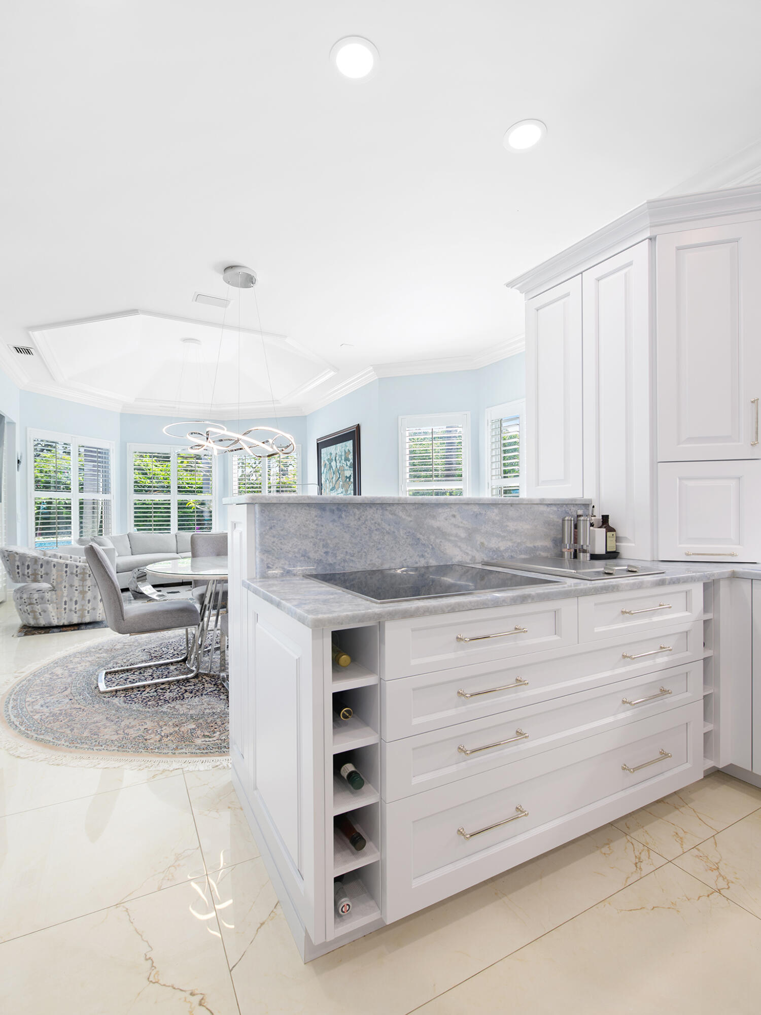2370 Deer Creek, Deerfield Beach FL 33442