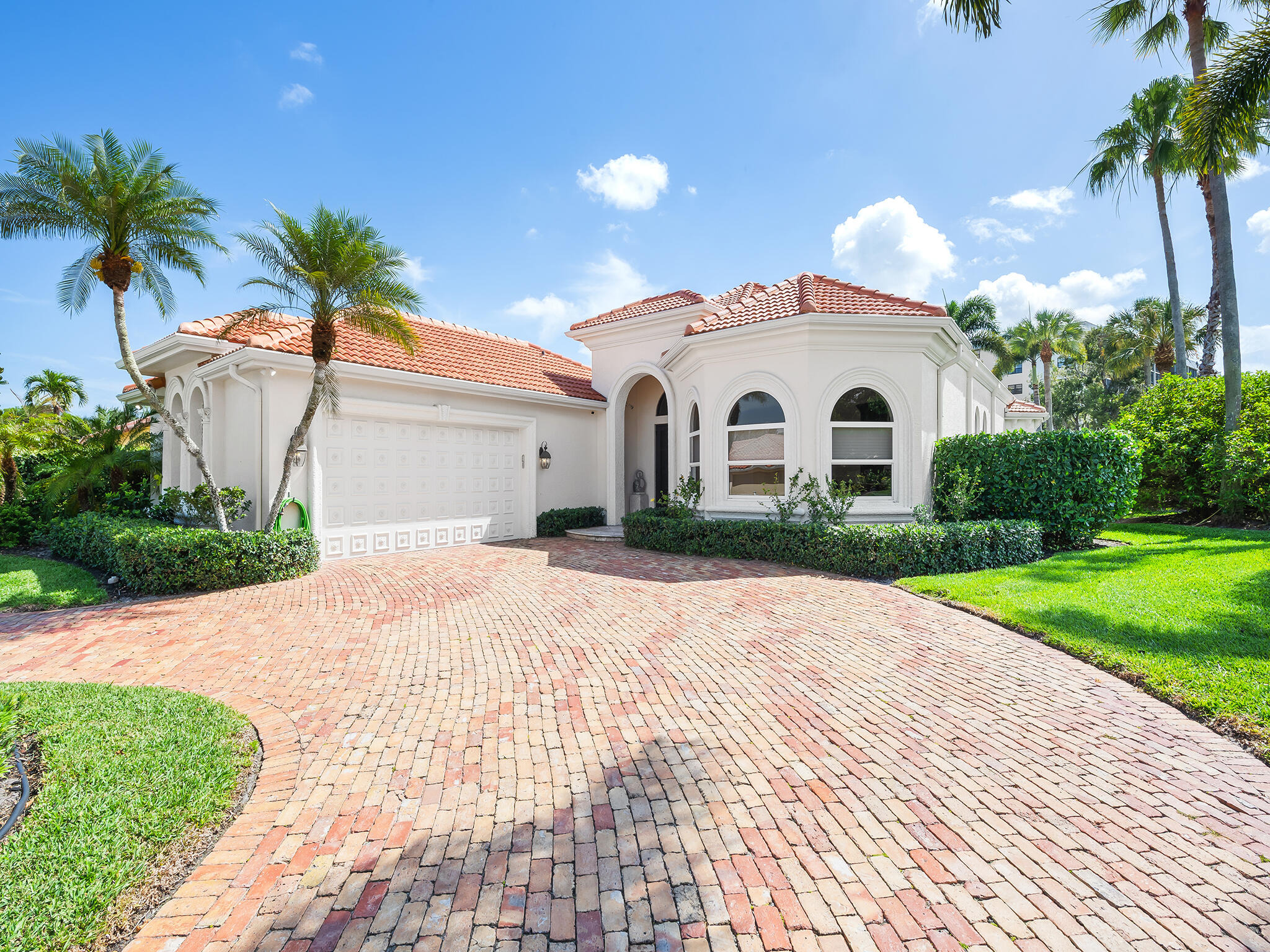 2370 Deer Creek, Deerfield Beach FL 33442