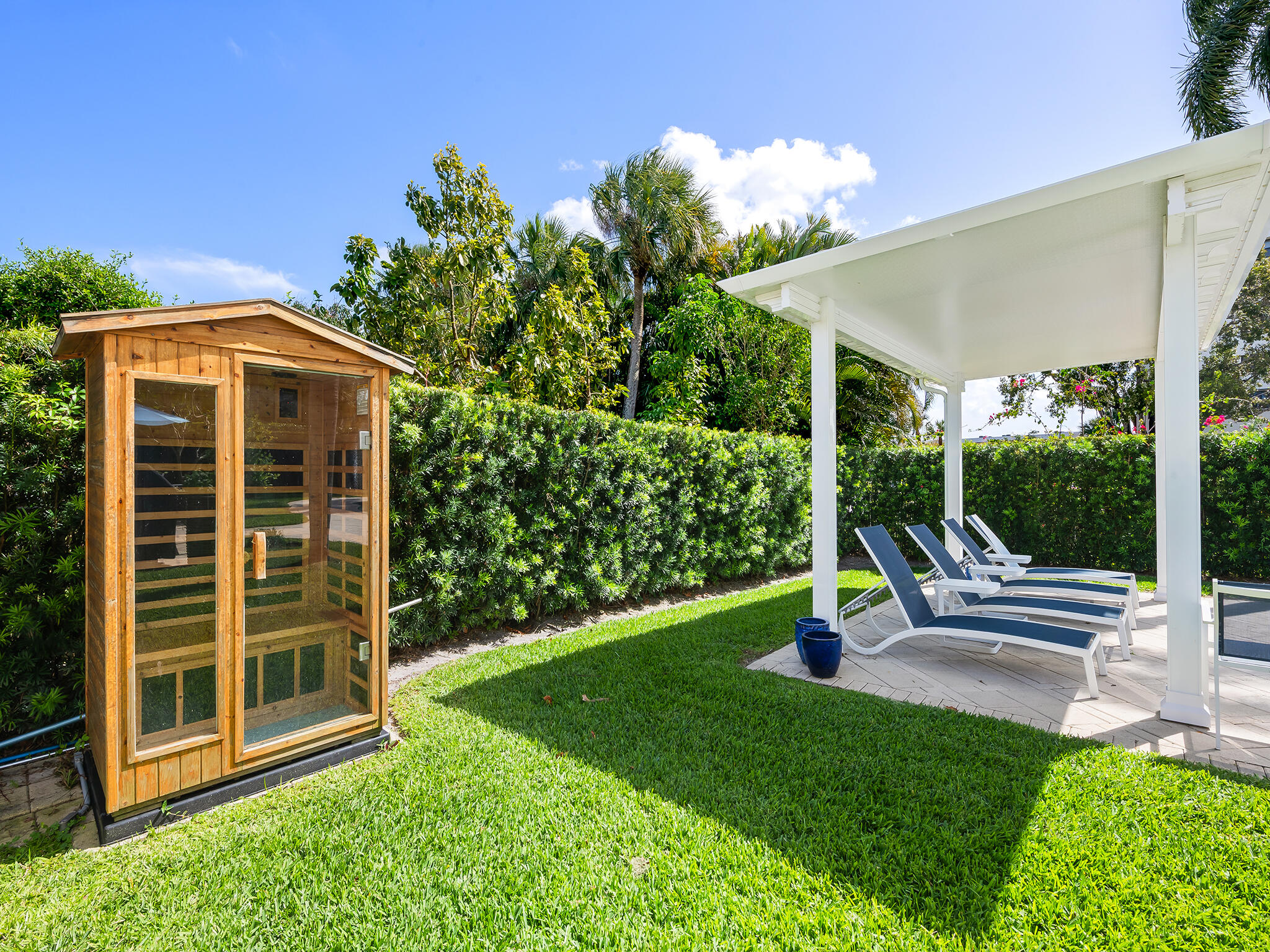 2370 Deer Creek, Deerfield Beach FL 33442
