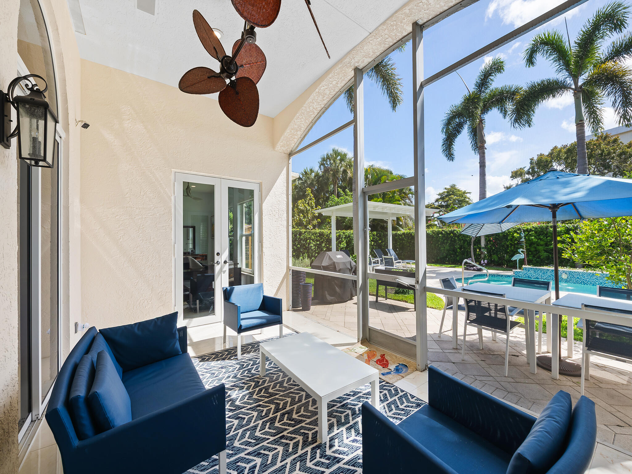 2370 Deer Creek, Deerfield Beach FL 33442