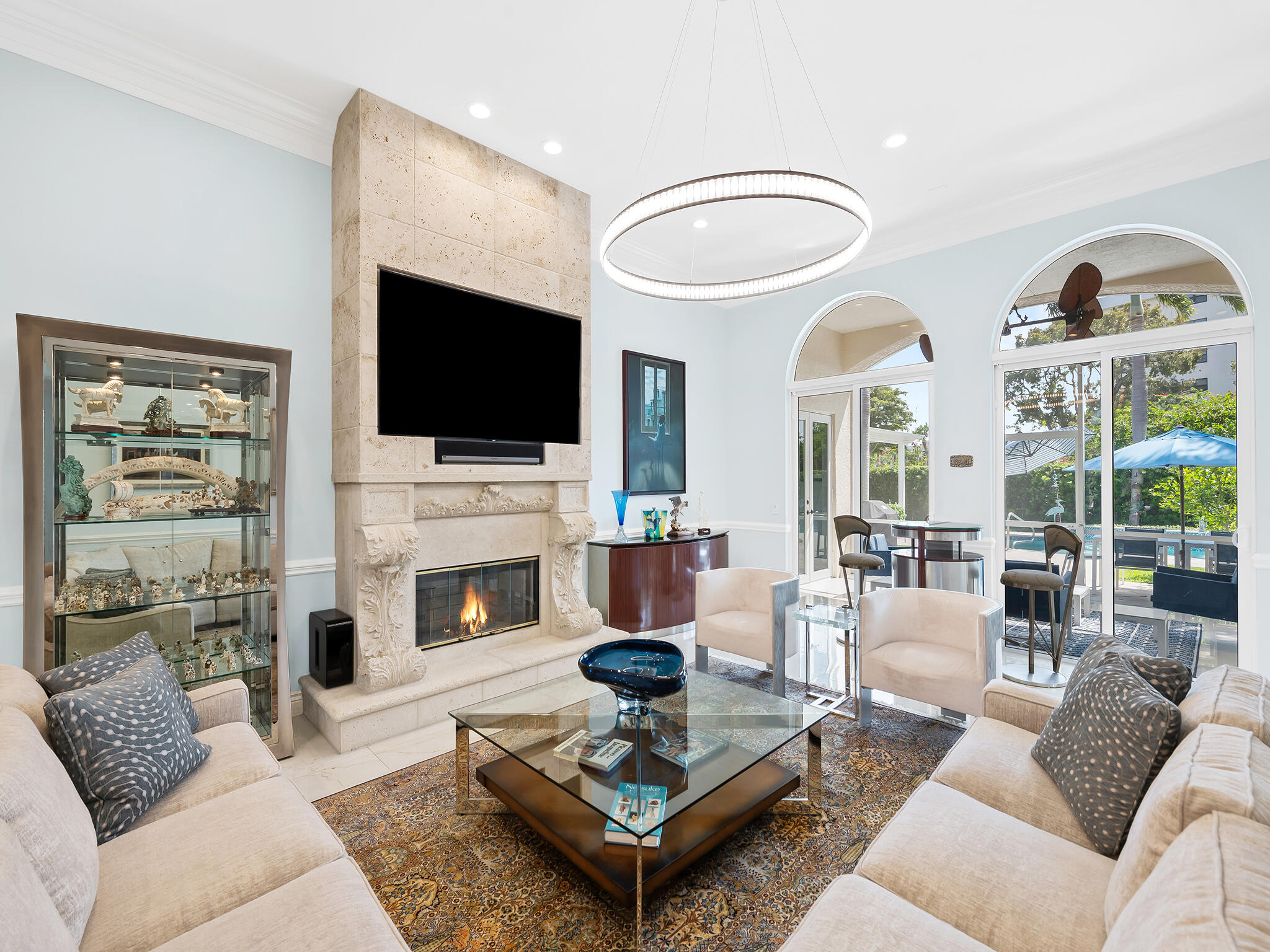 2370 Deer Creek, Deerfield Beach FL 33442