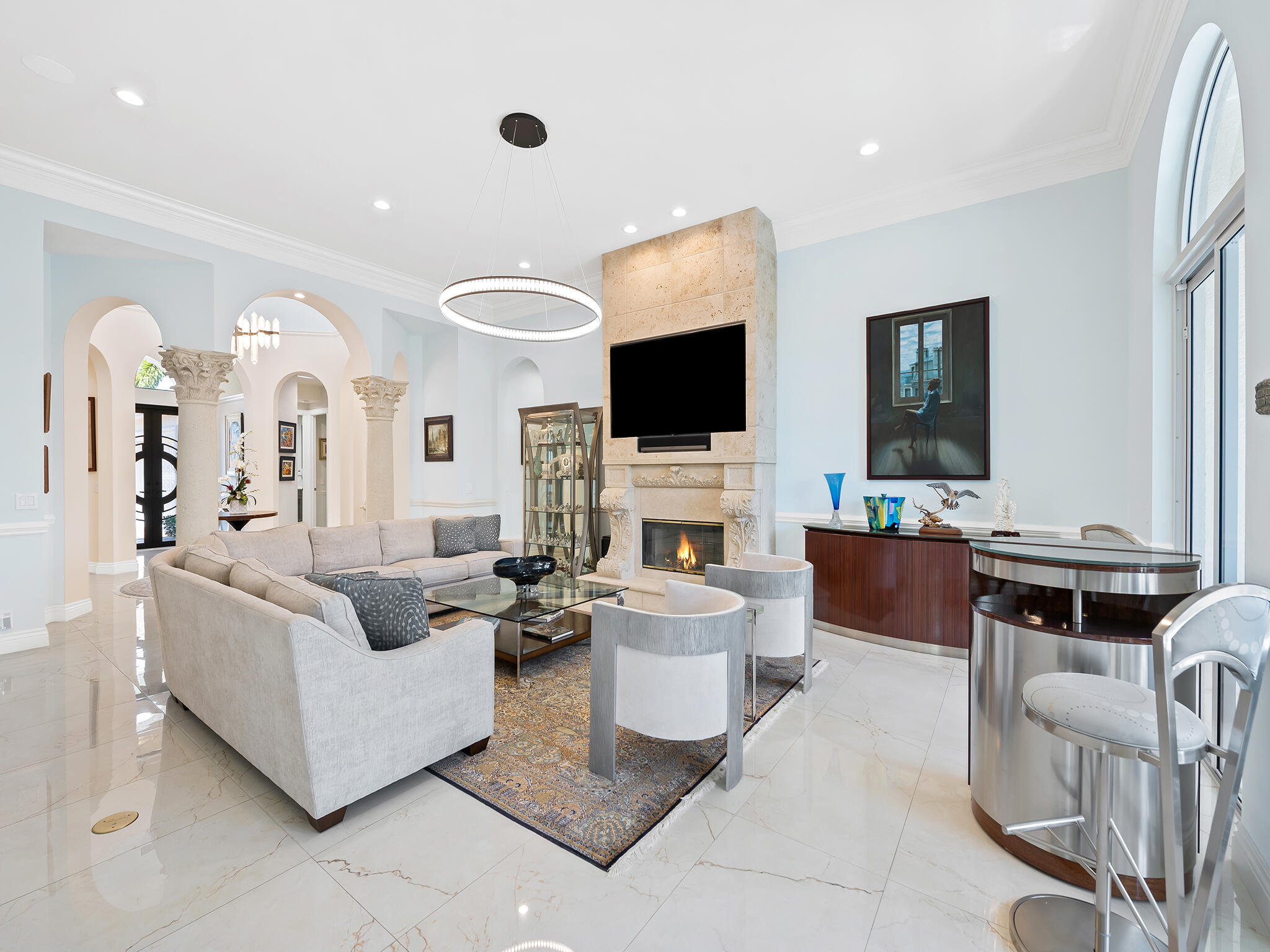 2370 Deer Creek, Deerfield Beach FL 33442