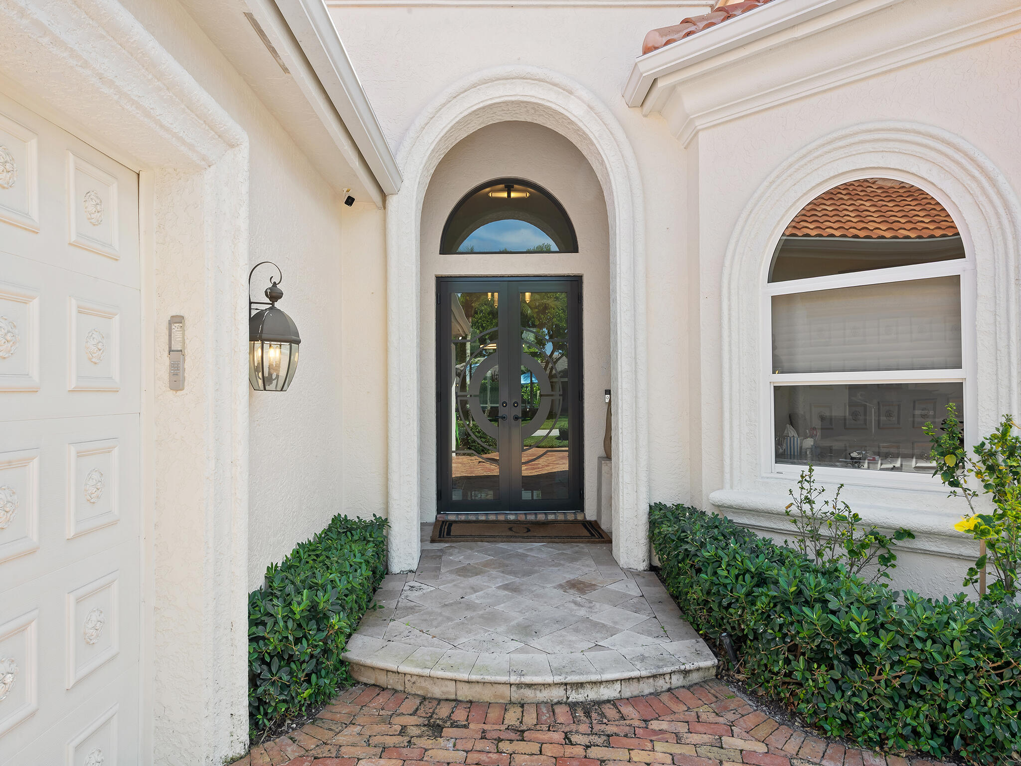 2370 Deer Creek, Deerfield Beach FL 33442