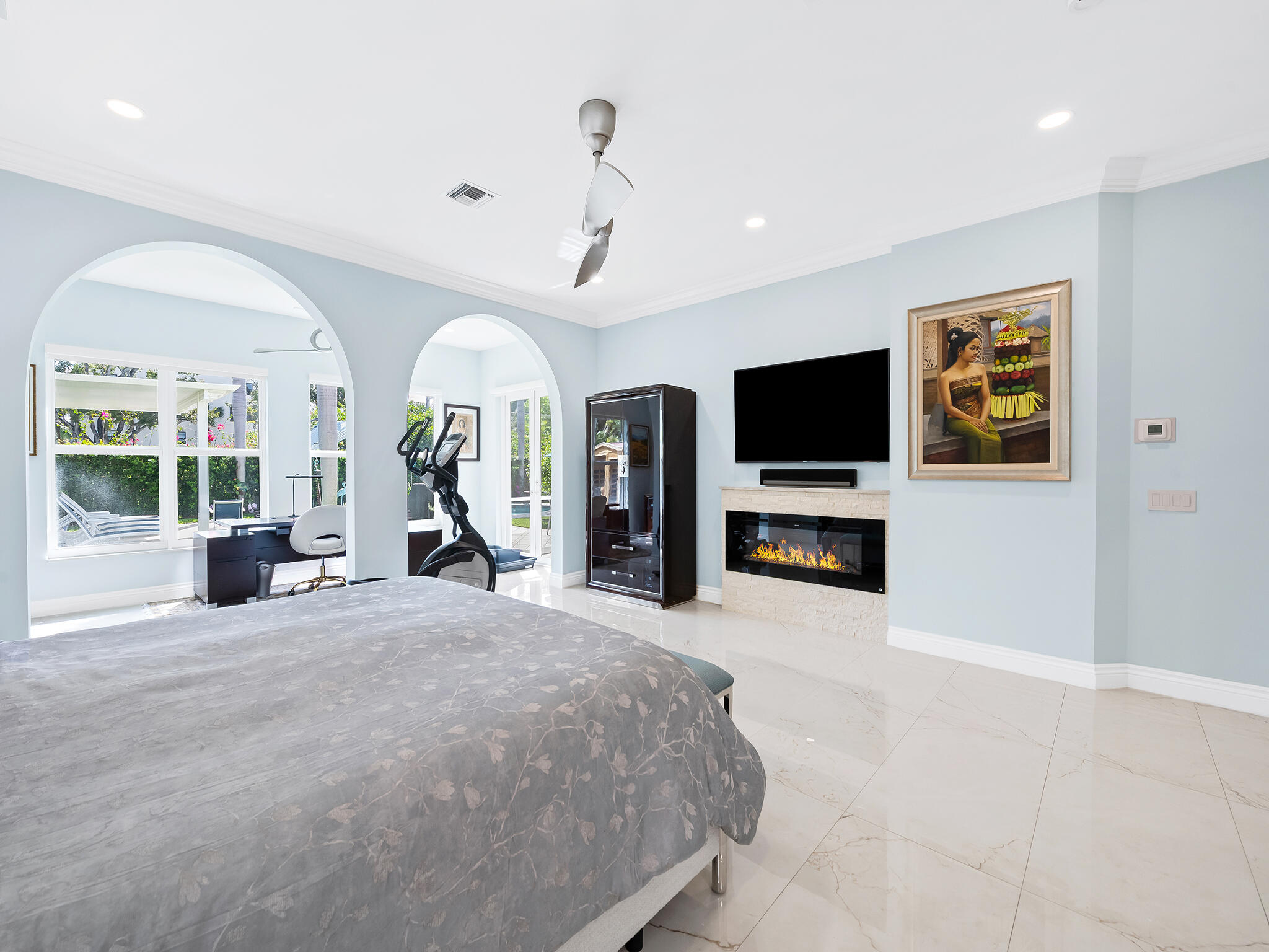 2370 Deer Creek, Deerfield Beach FL 33442