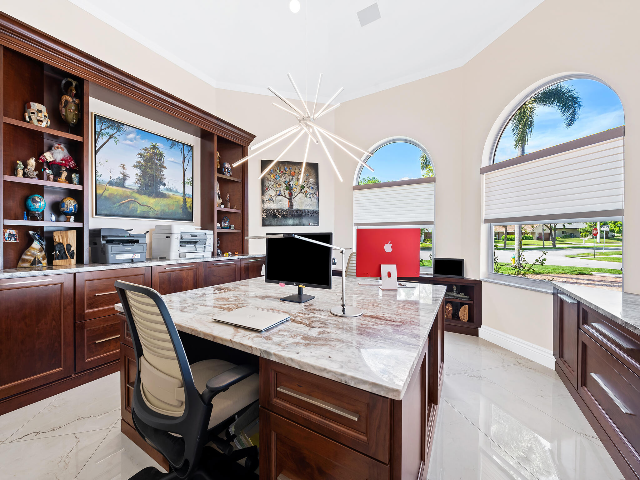 2370 Deer Creek, Deerfield Beach FL 33442