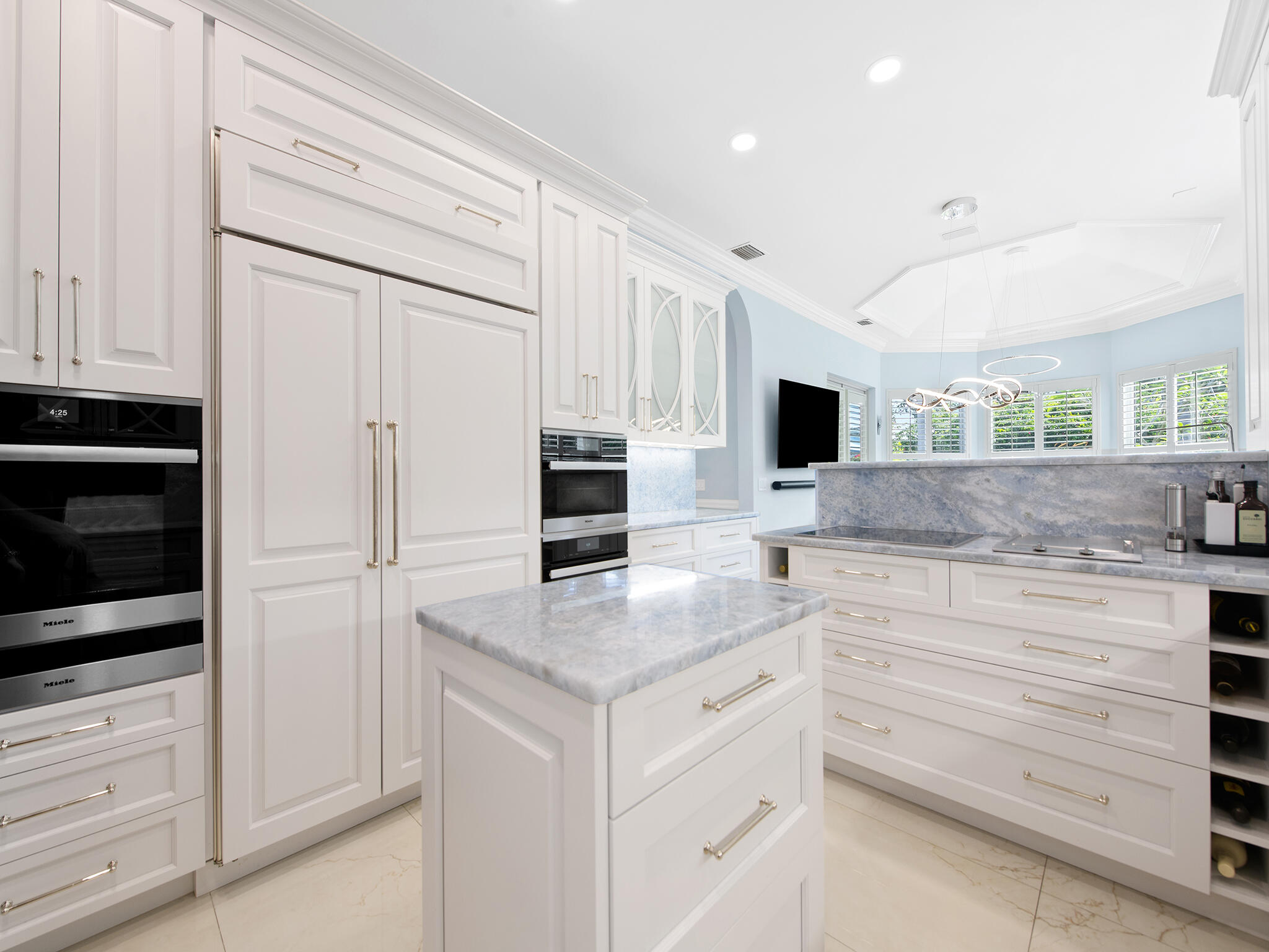 2370 Deer Creek, Deerfield Beach FL 33442