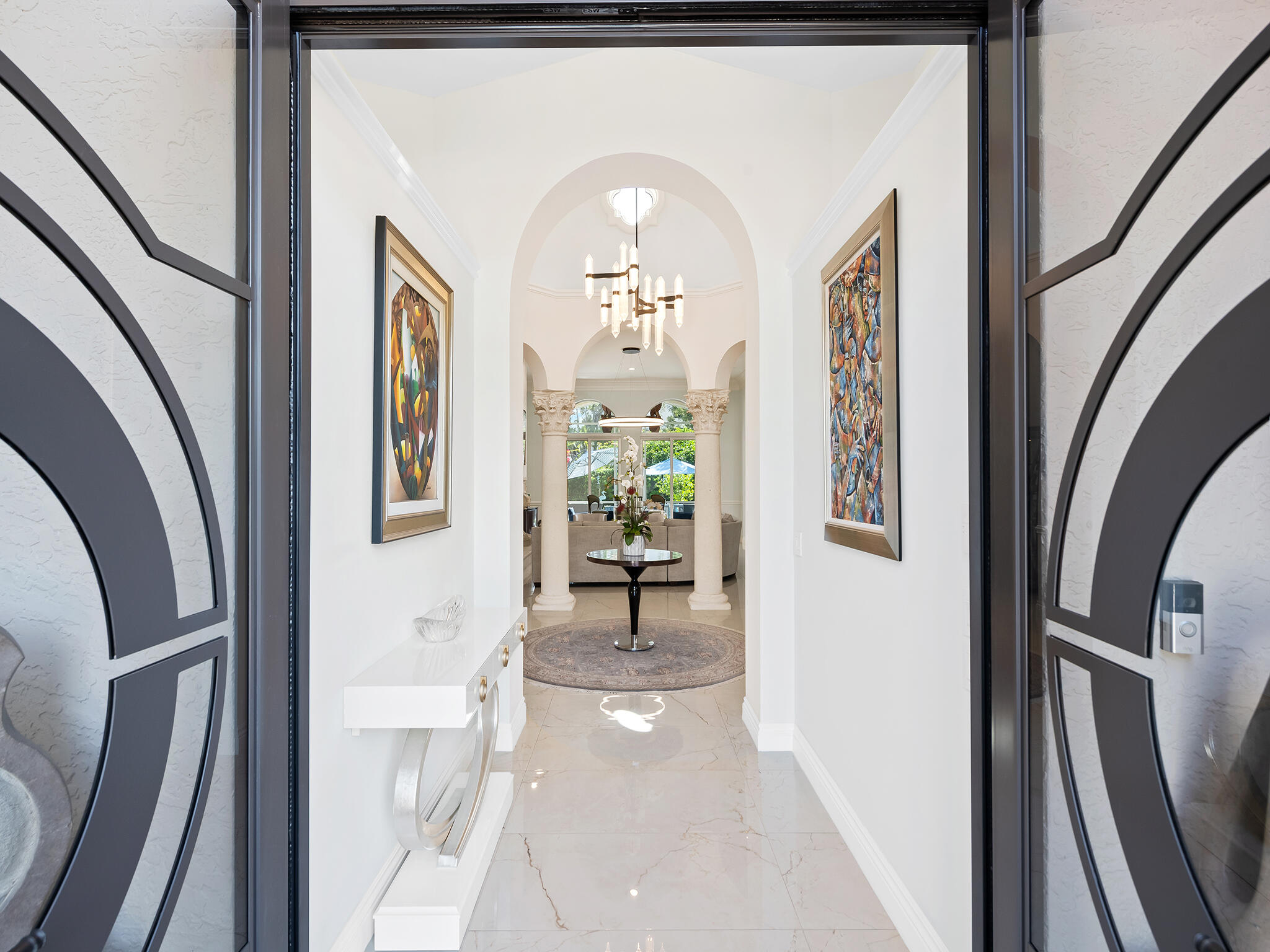 2370 Deer Creek, Deerfield Beach FL 33442
