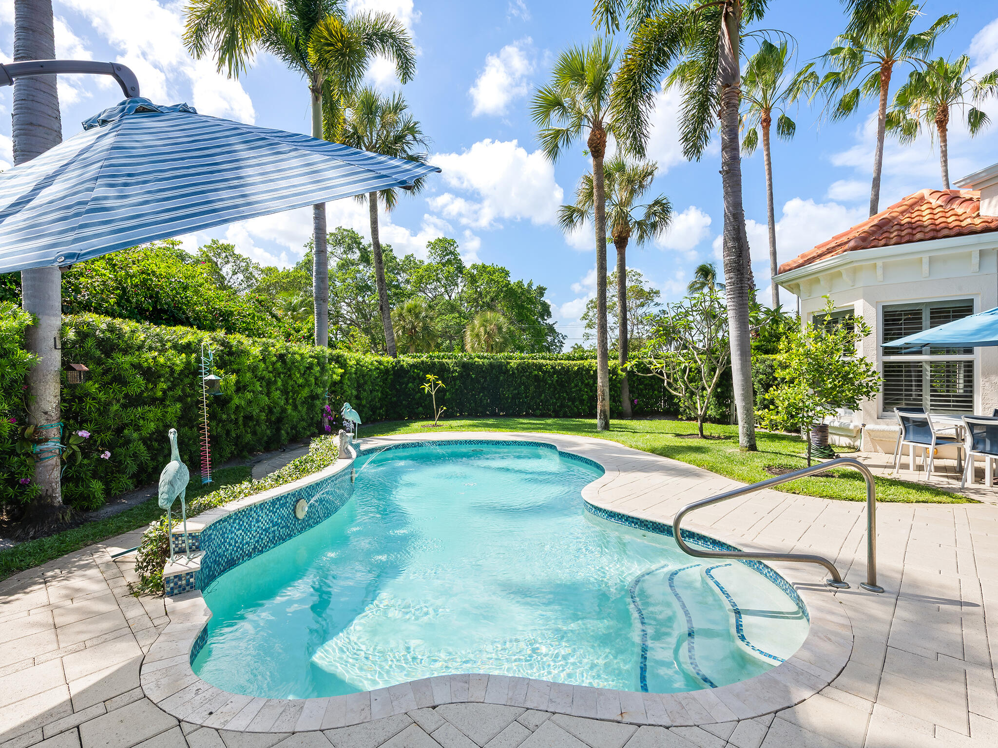 2370 Deer Creek, Deerfield Beach FL 33442