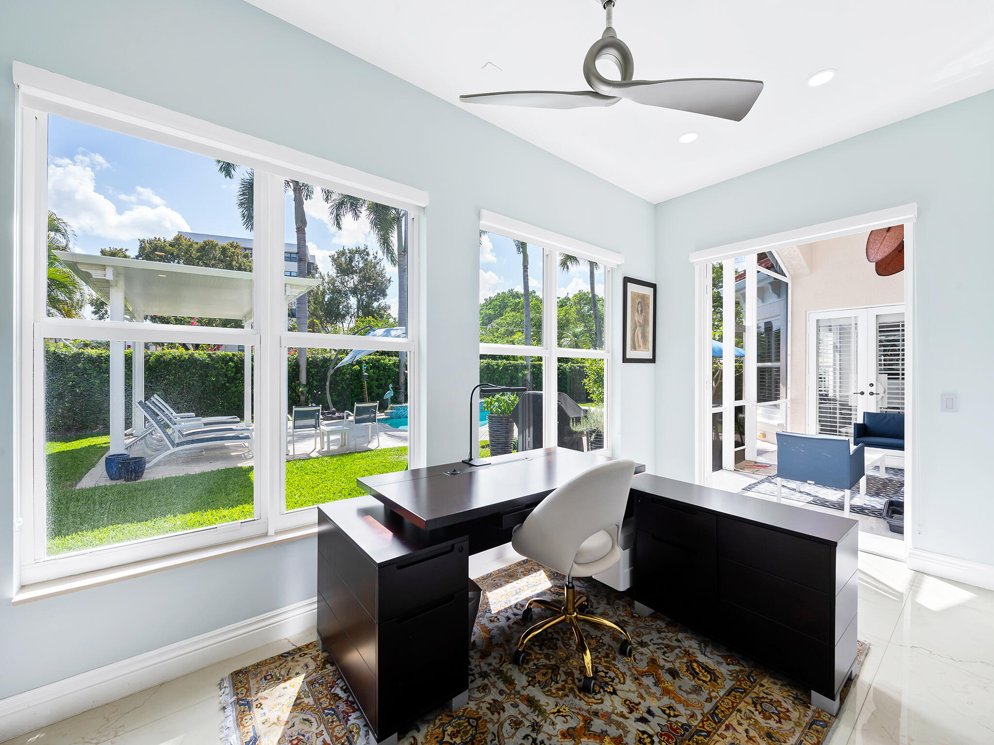 2370 Deer Creek, Deerfield Beach FL 33442
