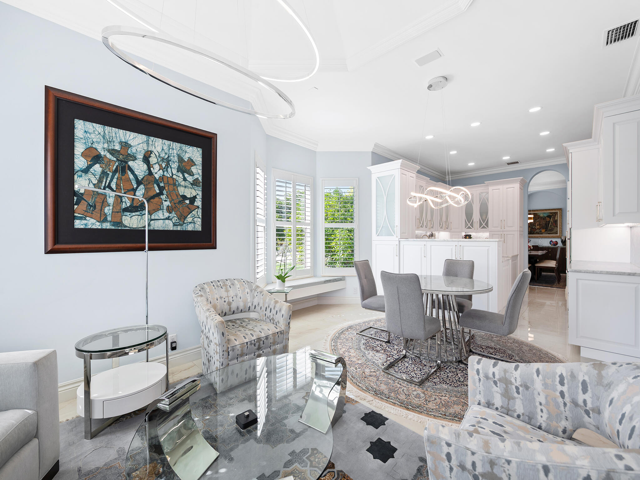 2370 Deer Creek, Deerfield Beach FL 33442
