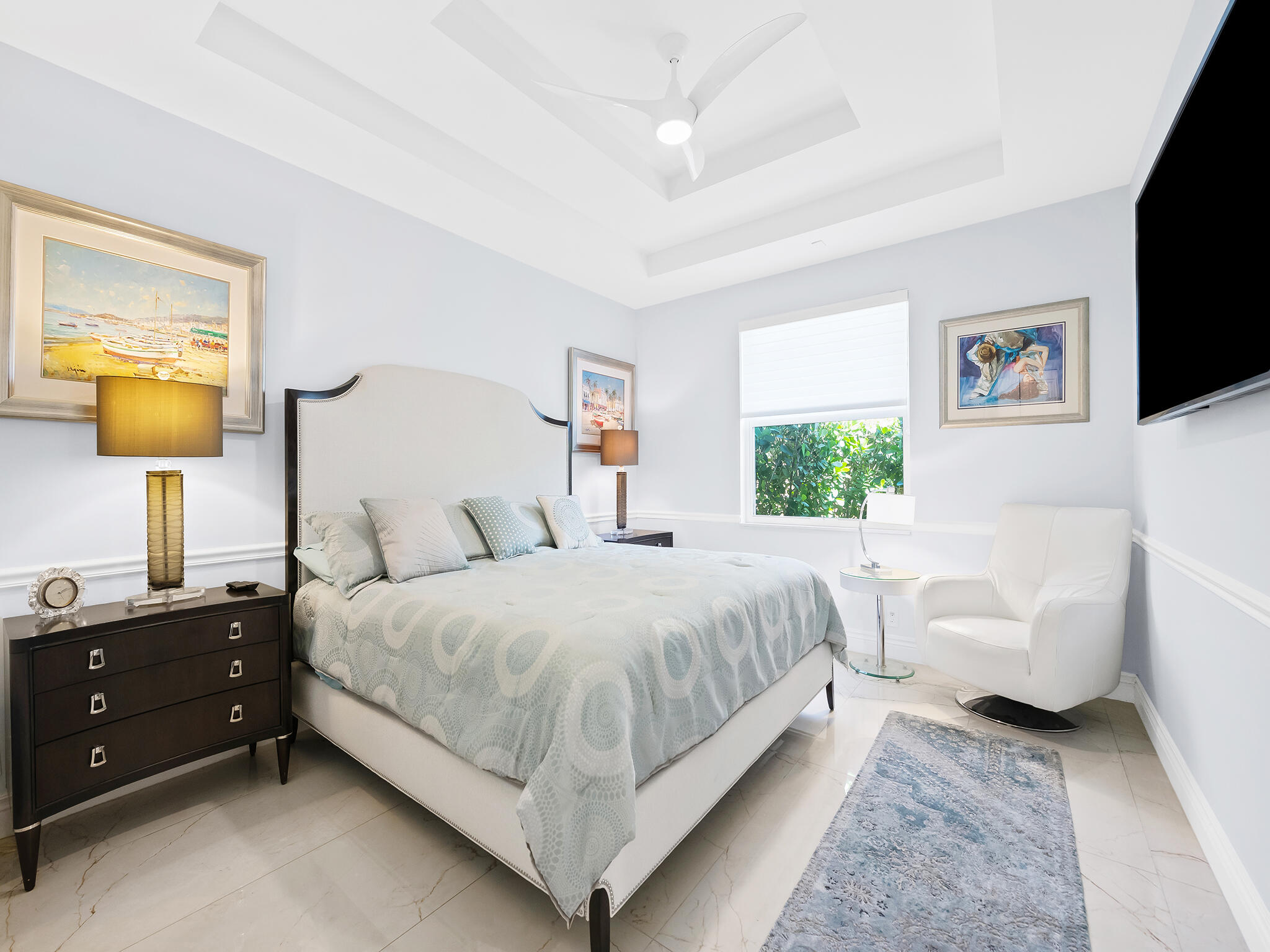 2370 Deer Creek, Deerfield Beach FL 33442