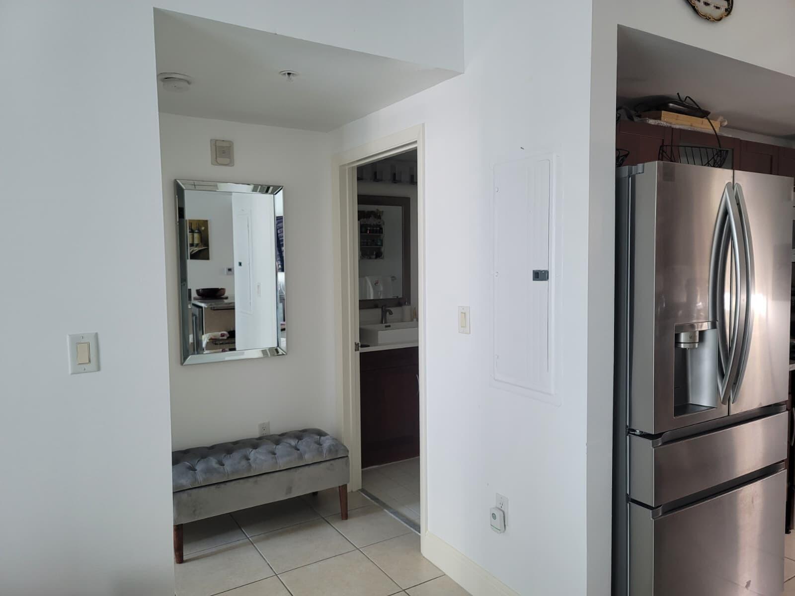 7275 SW 90th #G311, Miami FL 33156