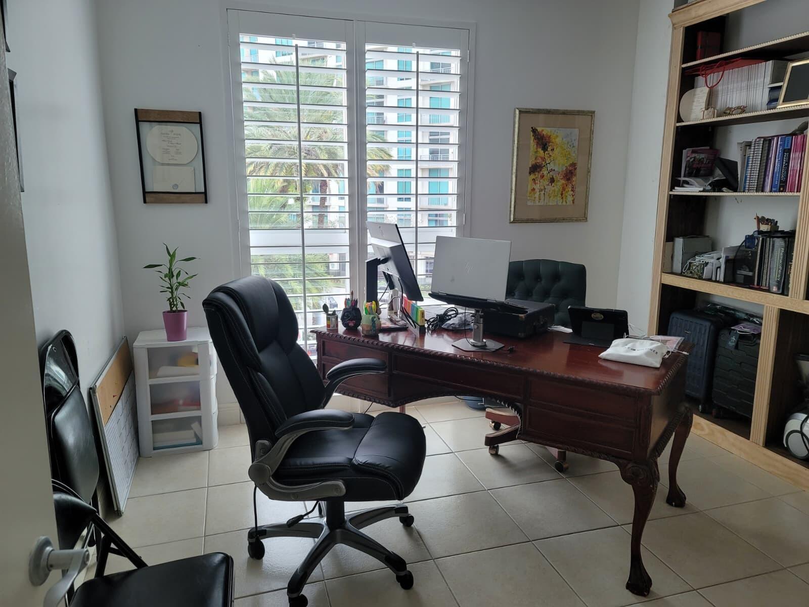 7275 SW 90th #G311, Miami FL 33156