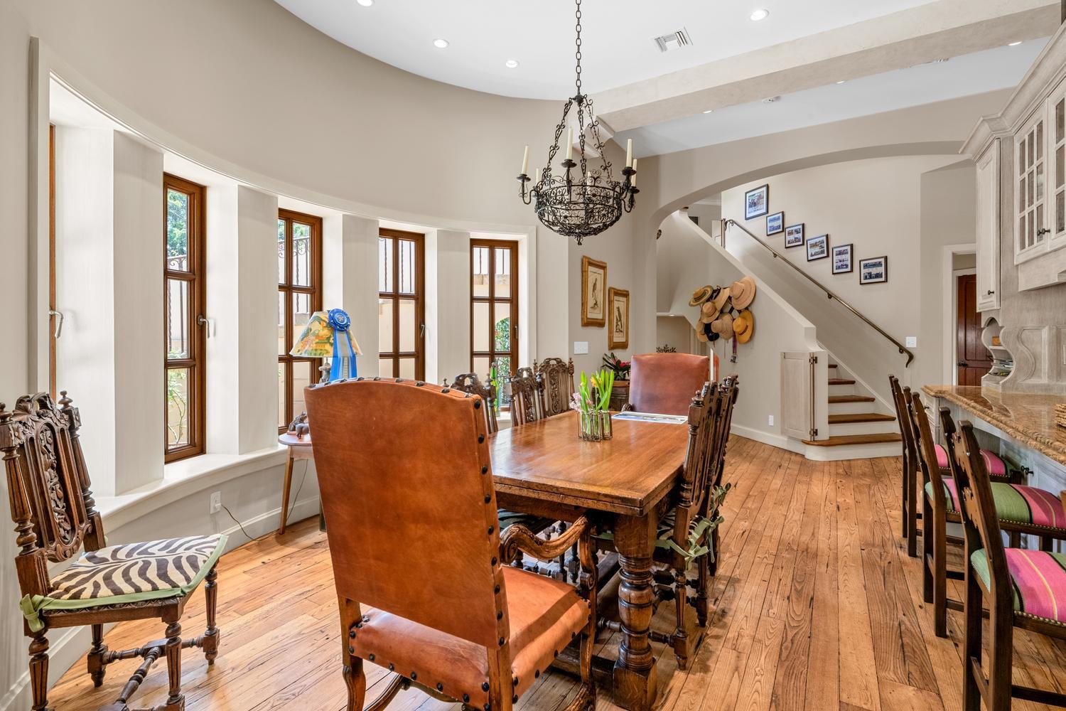 2953 Hurlingham, Wellington FL 33414