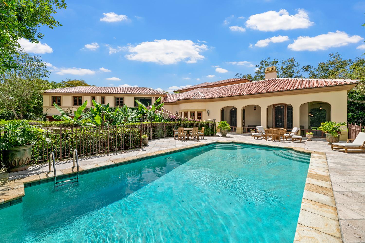 2953 Hurlingham, Wellington FL 33414