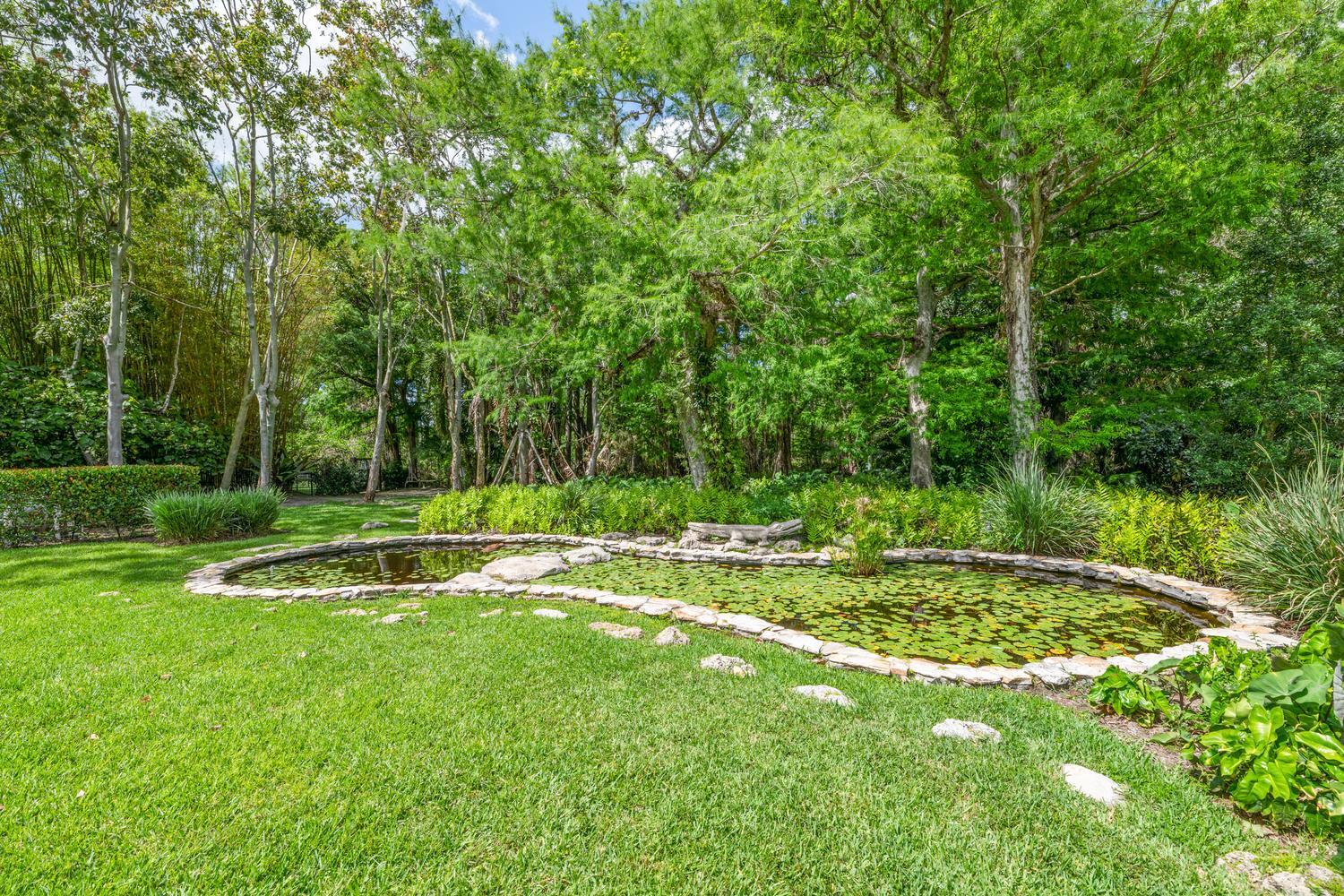 2953 Hurlingham, Wellington FL 33414