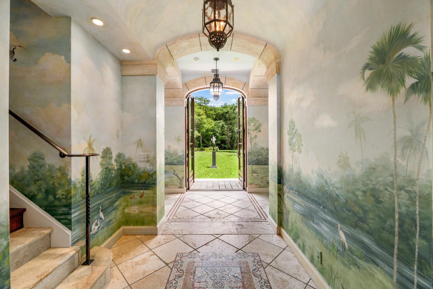 2953 Hurlingham, Wellington FL 33414