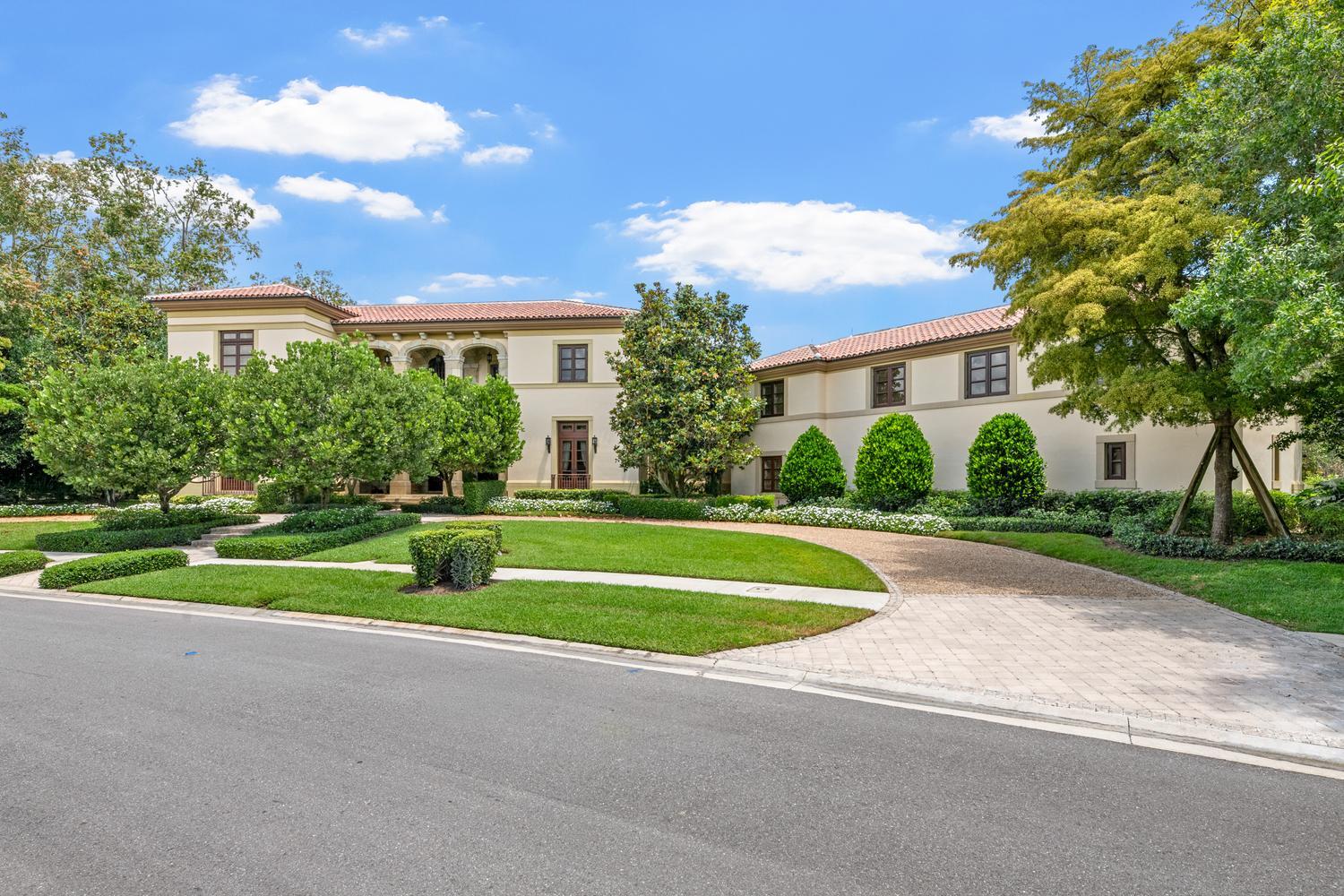 2953 Hurlingham, Wellington FL 33414