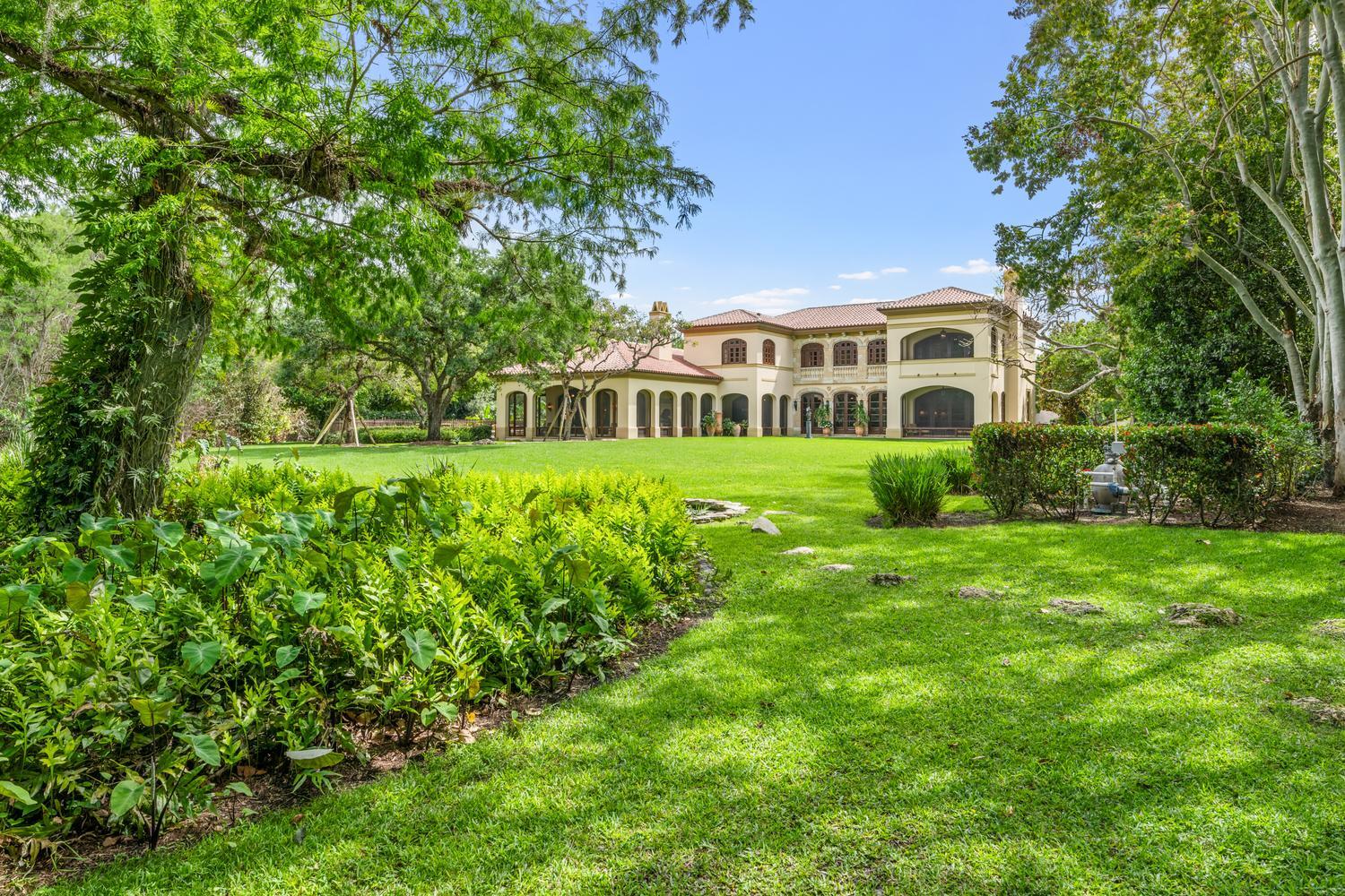 2953 Hurlingham, Wellington FL 33414