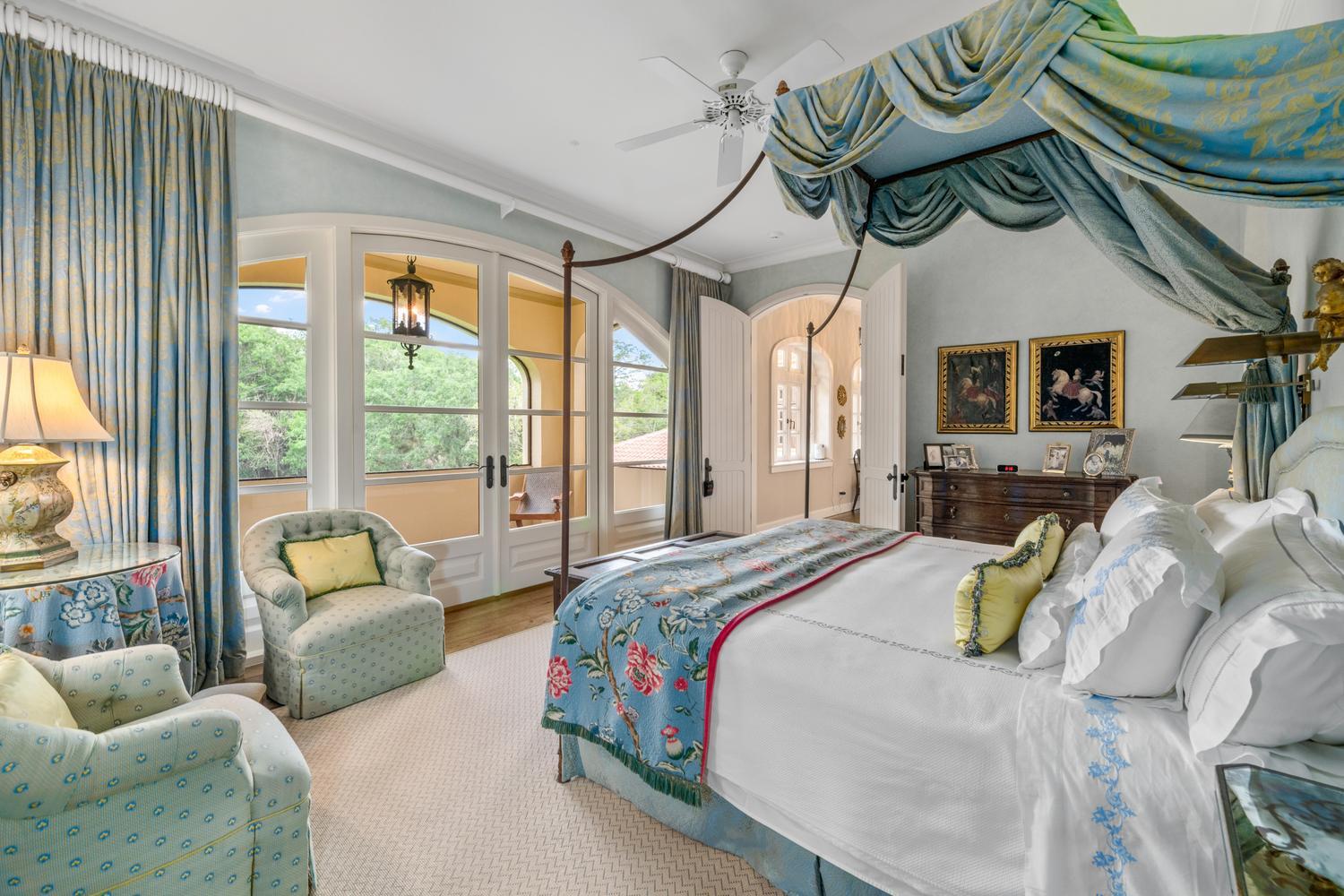 2953 Hurlingham, Wellington FL 33414