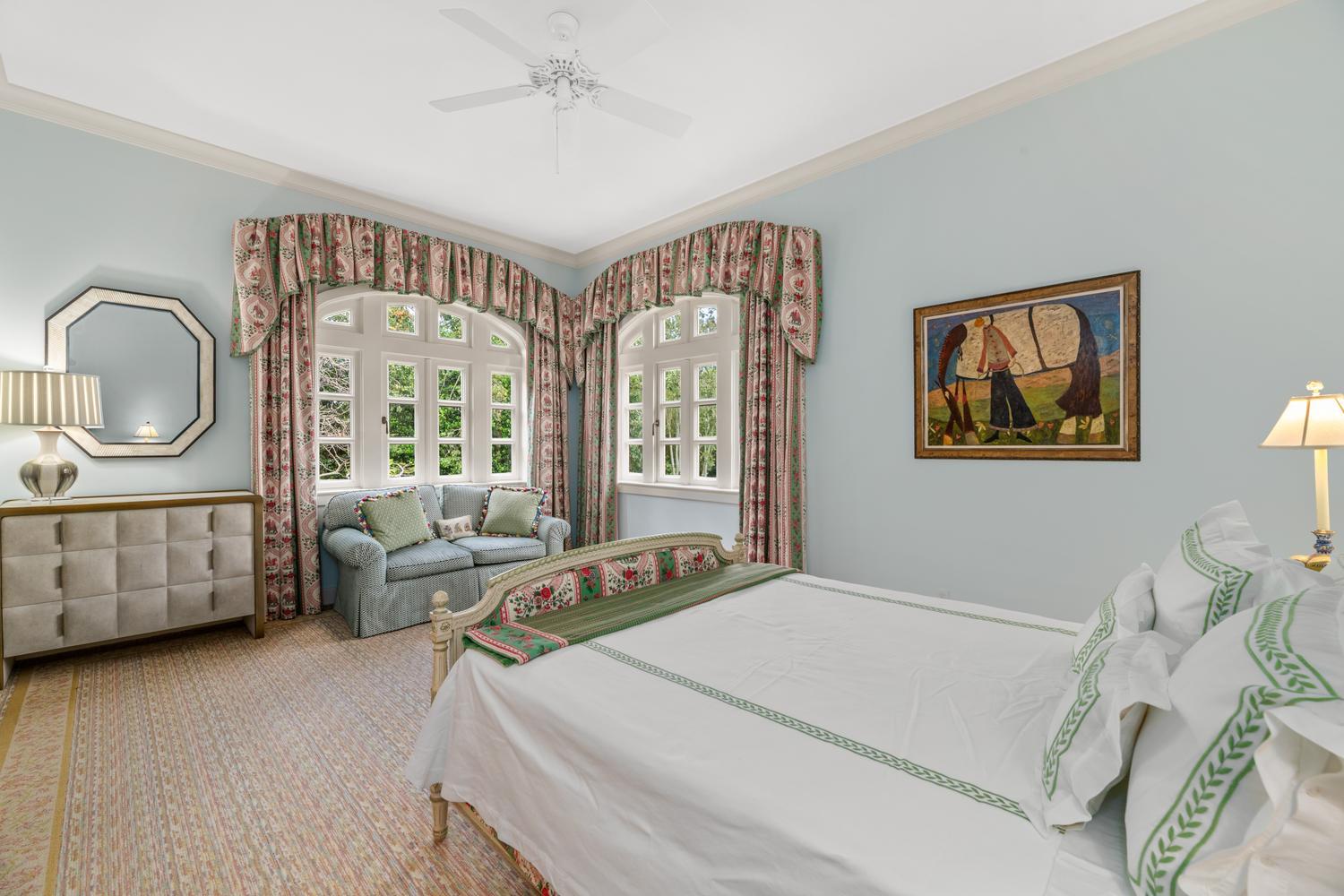 2953 Hurlingham, Wellington FL 33414