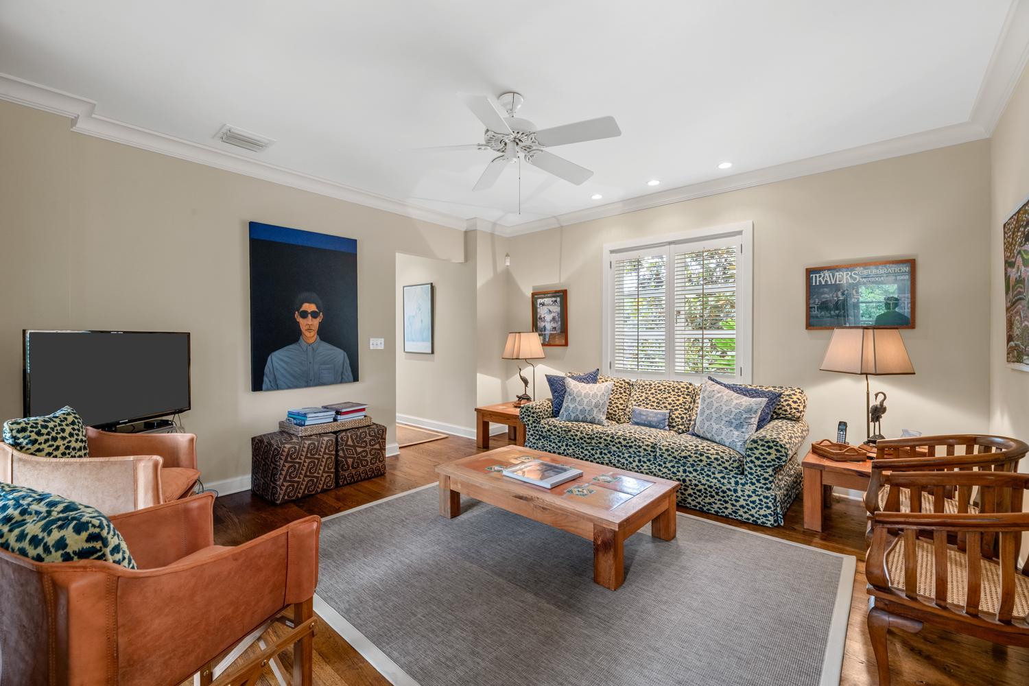 2953 Hurlingham, Wellington FL 33414