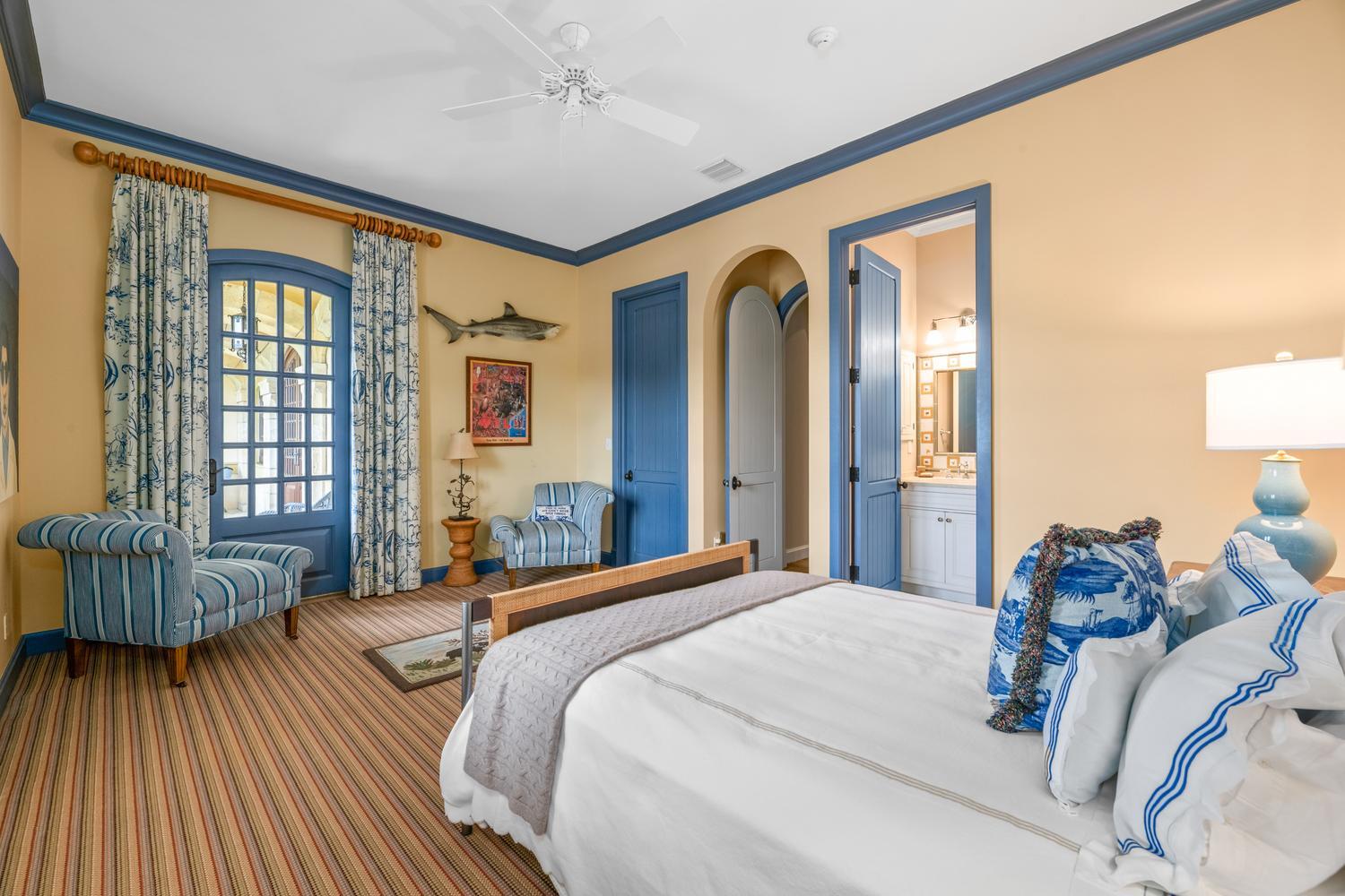 2953 Hurlingham, Wellington FL 33414
