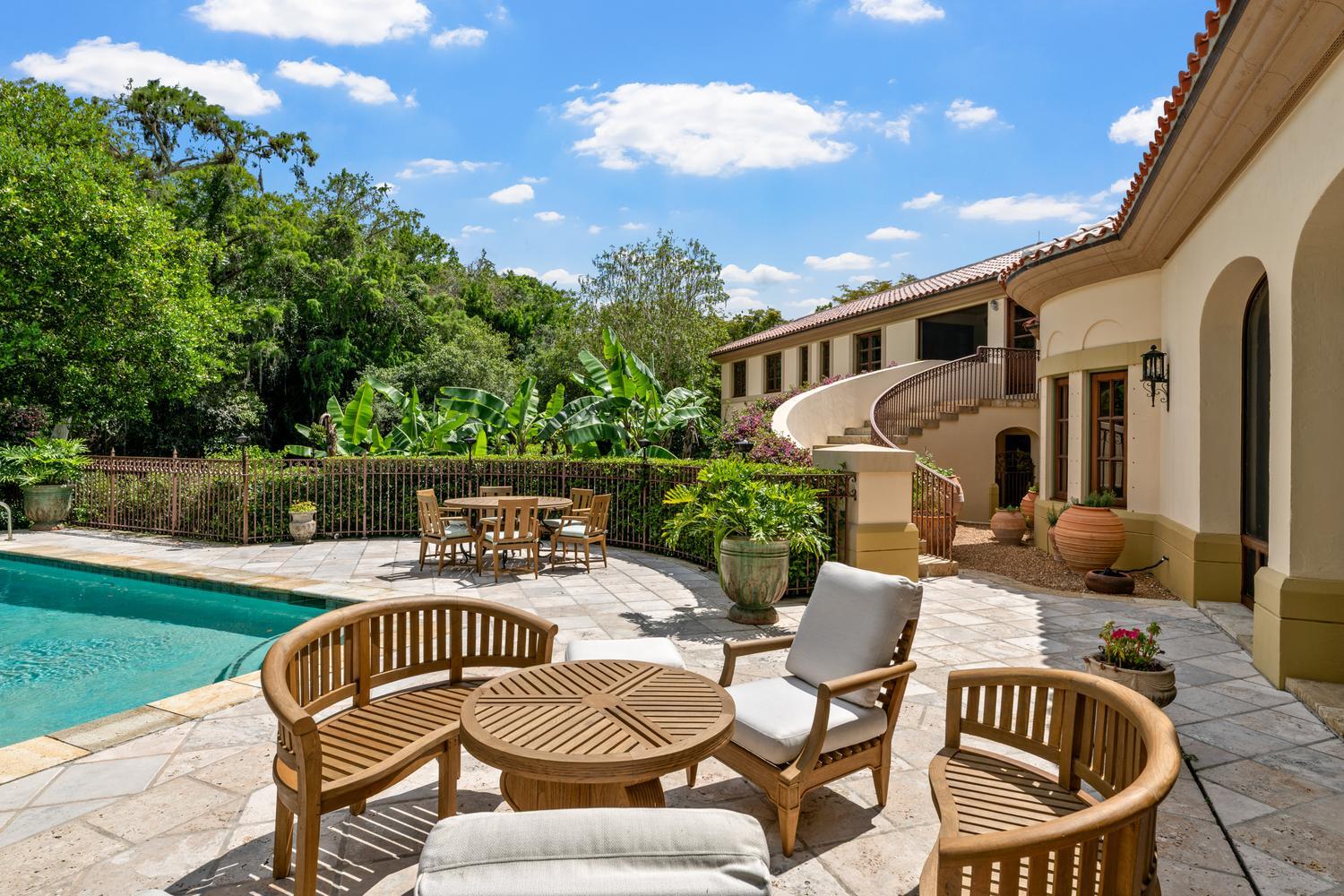 2953 Hurlingham, Wellington FL 33414