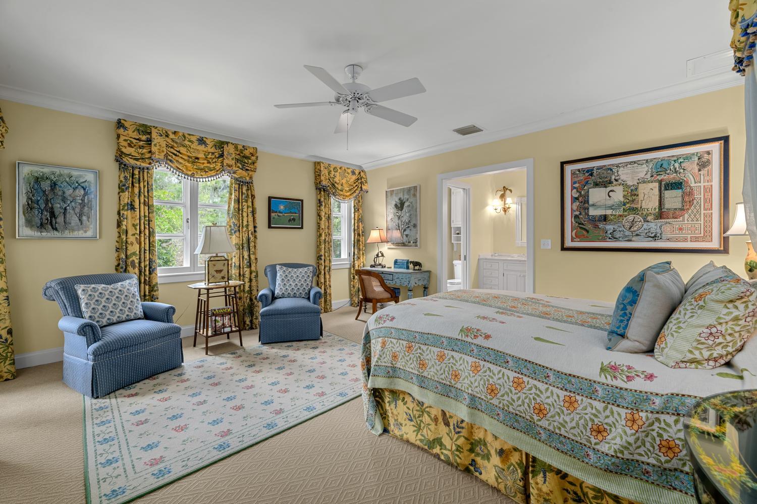 2953 Hurlingham, Wellington FL 33414