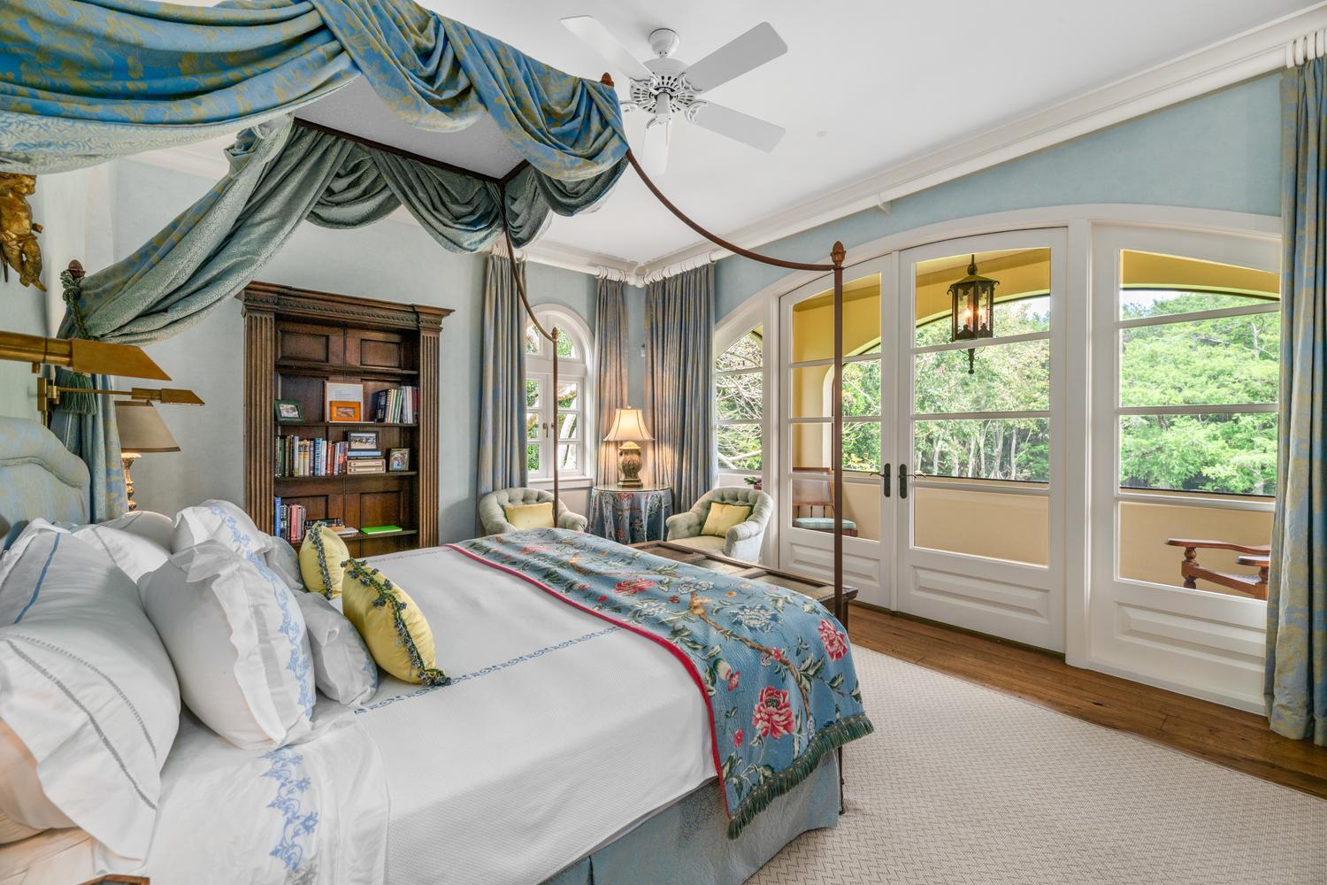 2953 Hurlingham, Wellington FL 33414